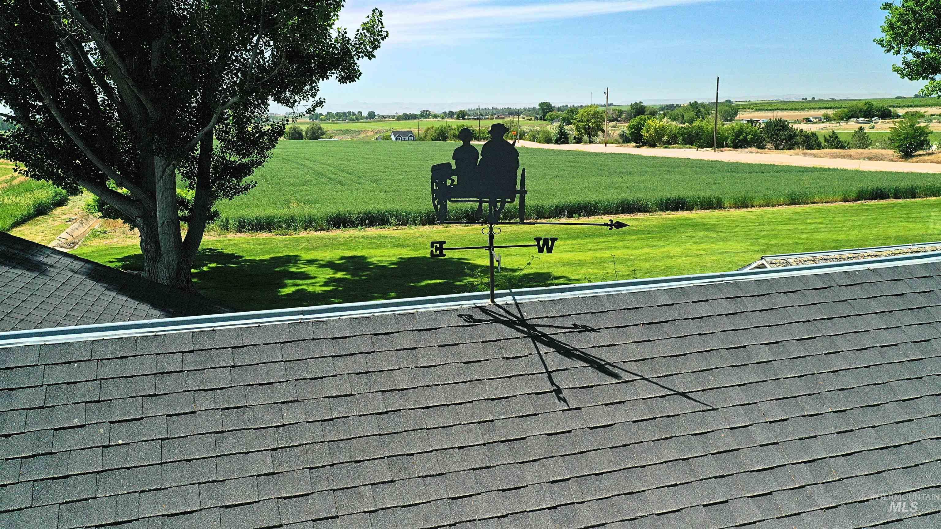 19234 Top Road, Caldwell, Idaho 83607, 3 Bedrooms, 2 Bathrooms, Farm & Ranch For Sale, Price $1,199,000,MLS 98965256