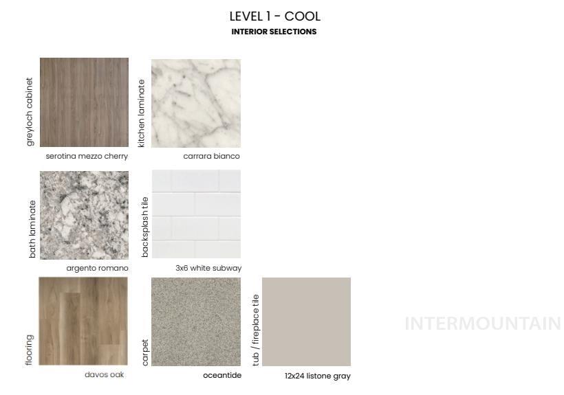 1074 Woods Bog Ave, Middleton, Idaho 83644, 4 Bedrooms, 2 Bathrooms, Residential For Sale, Price $474,990, 98965260