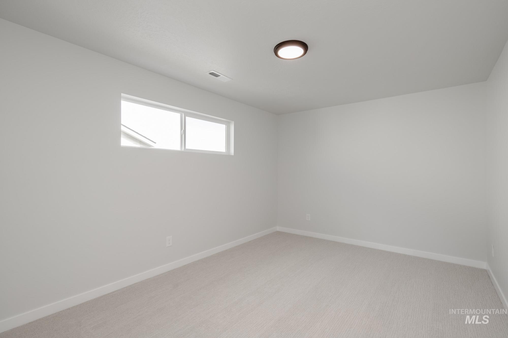 3002 E Boulder Basin Dr, Kuna, Idaho 83634, 3 Bedrooms, 2.5 Bathrooms, Residential For Sale, Price $414,990,MLS 98965261