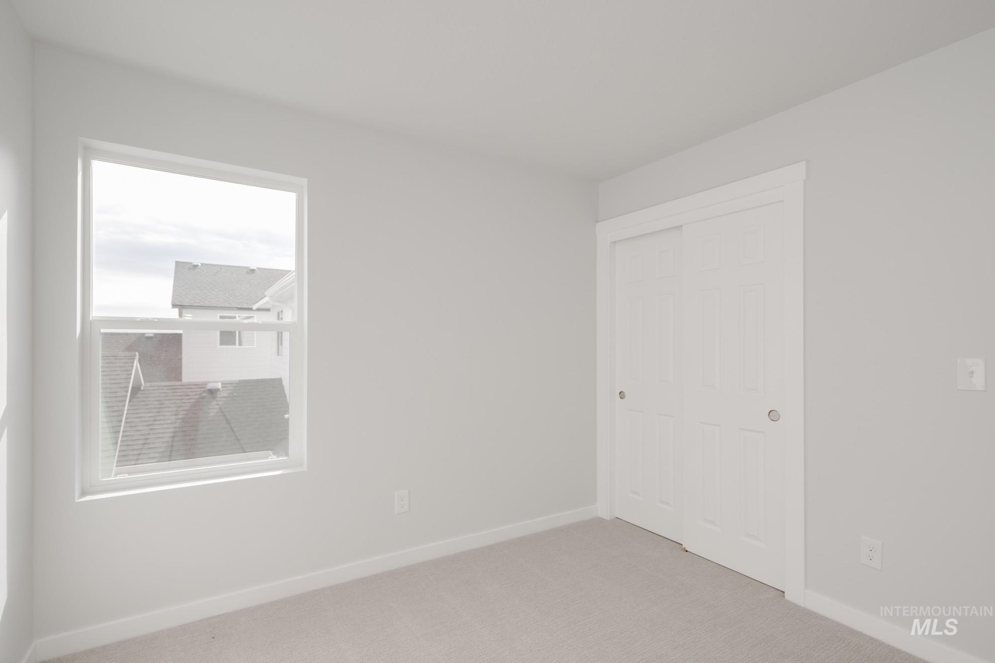 3002 E Boulder Basin Dr, Kuna, Idaho 83634, 3 Bedrooms, 2.5 Bathrooms, Residential For Sale, Price $414,990,MLS 98965261