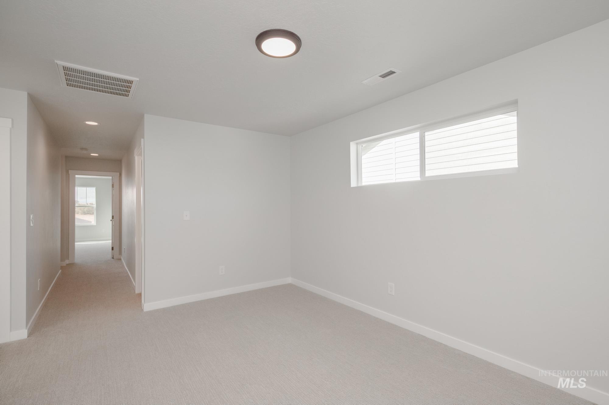 3002 E Boulder Basin Dr, Kuna, Idaho 83634, 3 Bedrooms, 2.5 Bathrooms, Residential For Sale, Price $414,990,MLS 98965261