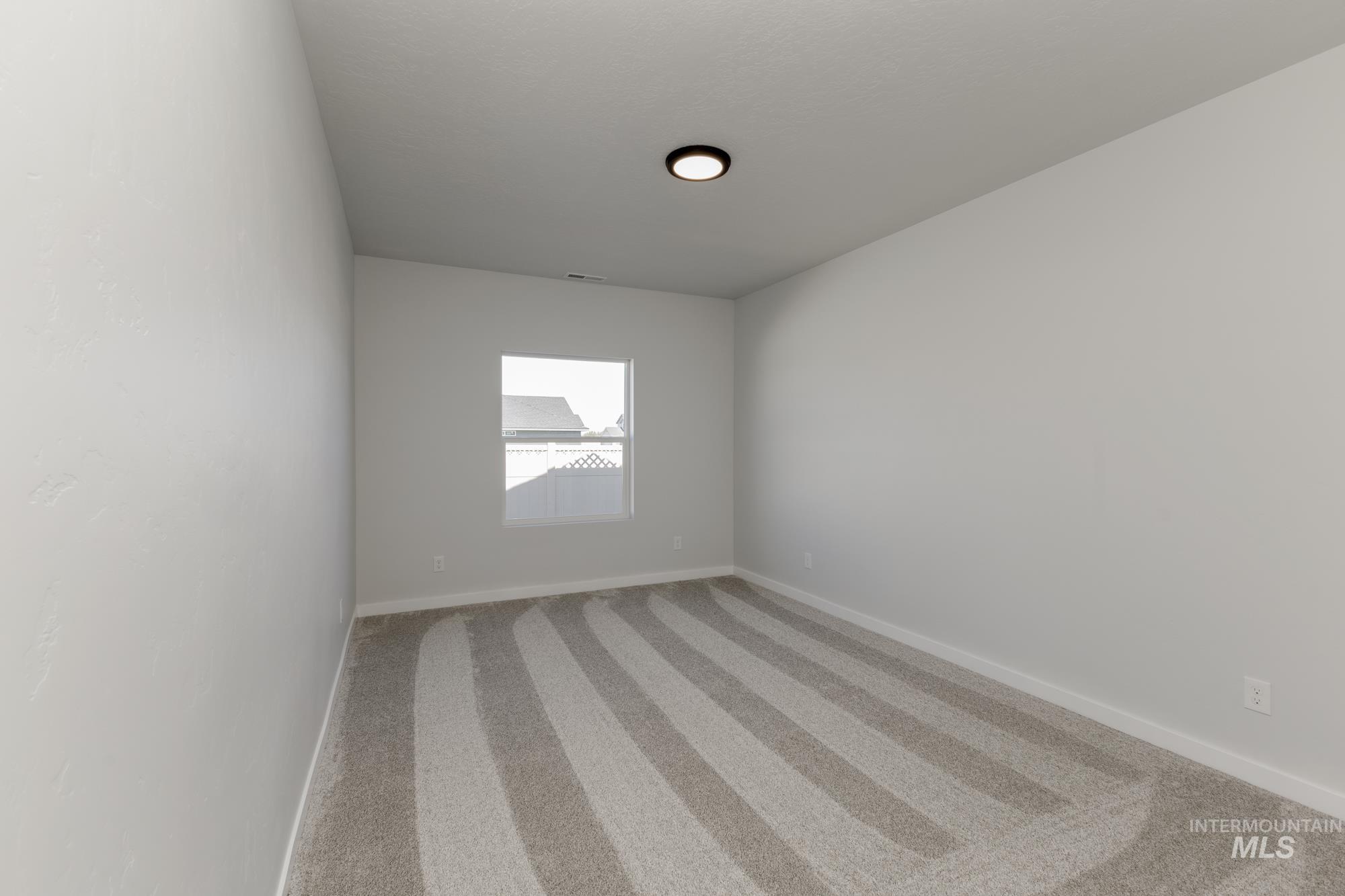 1086 Woods Bog Ct, Middleton, Idaho 83644, 4 Bedrooms, 2 Bathrooms, Residential For Sale, Price $489,990,MLS 98965262