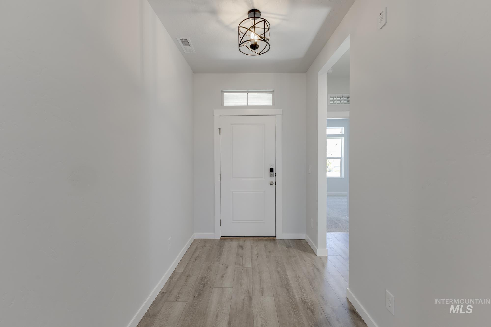 1086 Woods Bog Ct, Middleton, Idaho 83644, 4 Bedrooms, 2 Bathrooms, Residential For Sale, Price $487,990, 98965262