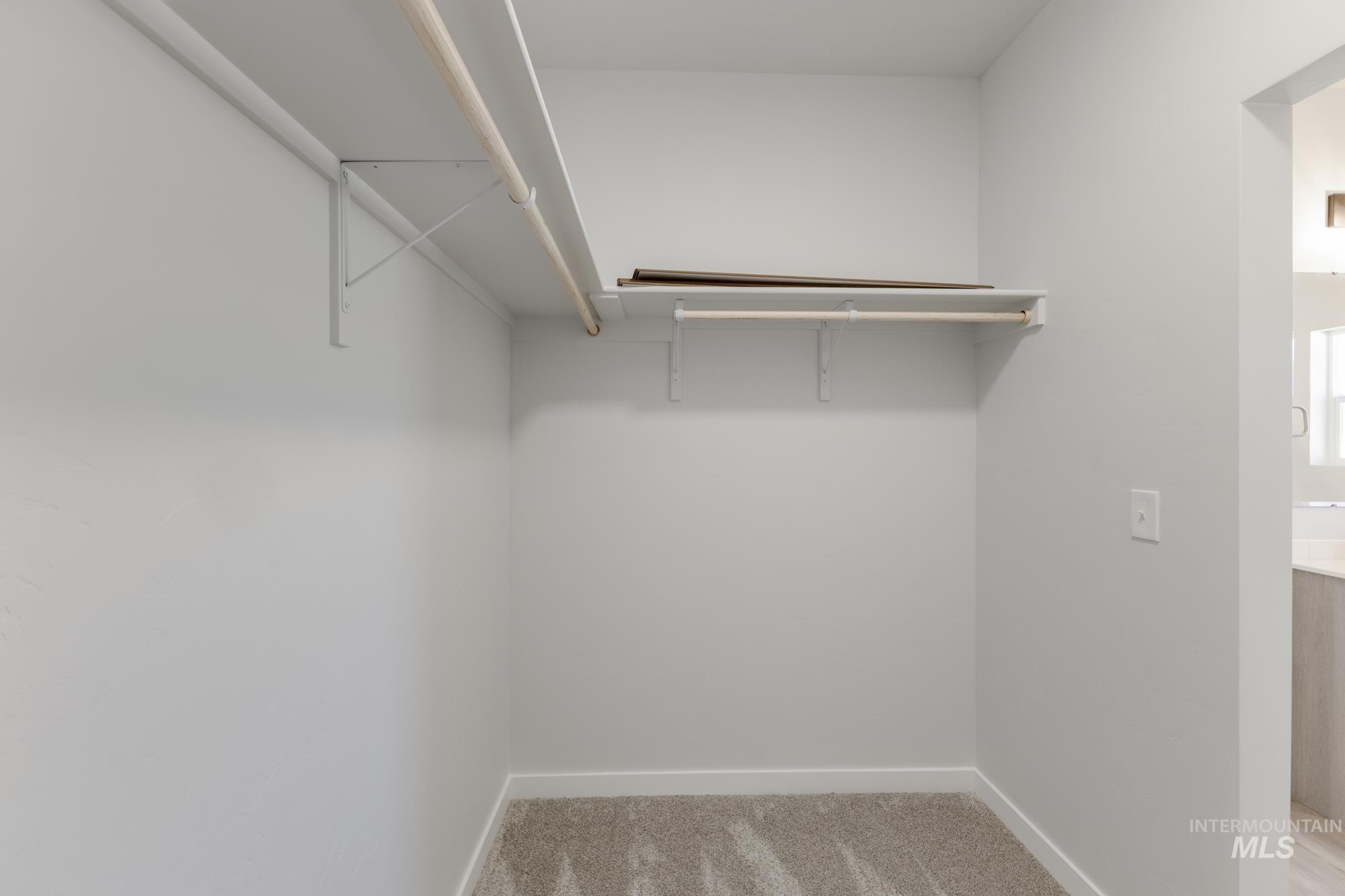 1086 Woods Bog Ct, Middleton, Idaho 83644, 4 Bedrooms, 2 Bathrooms, Residential For Sale, Price $489,990,MLS 98965262