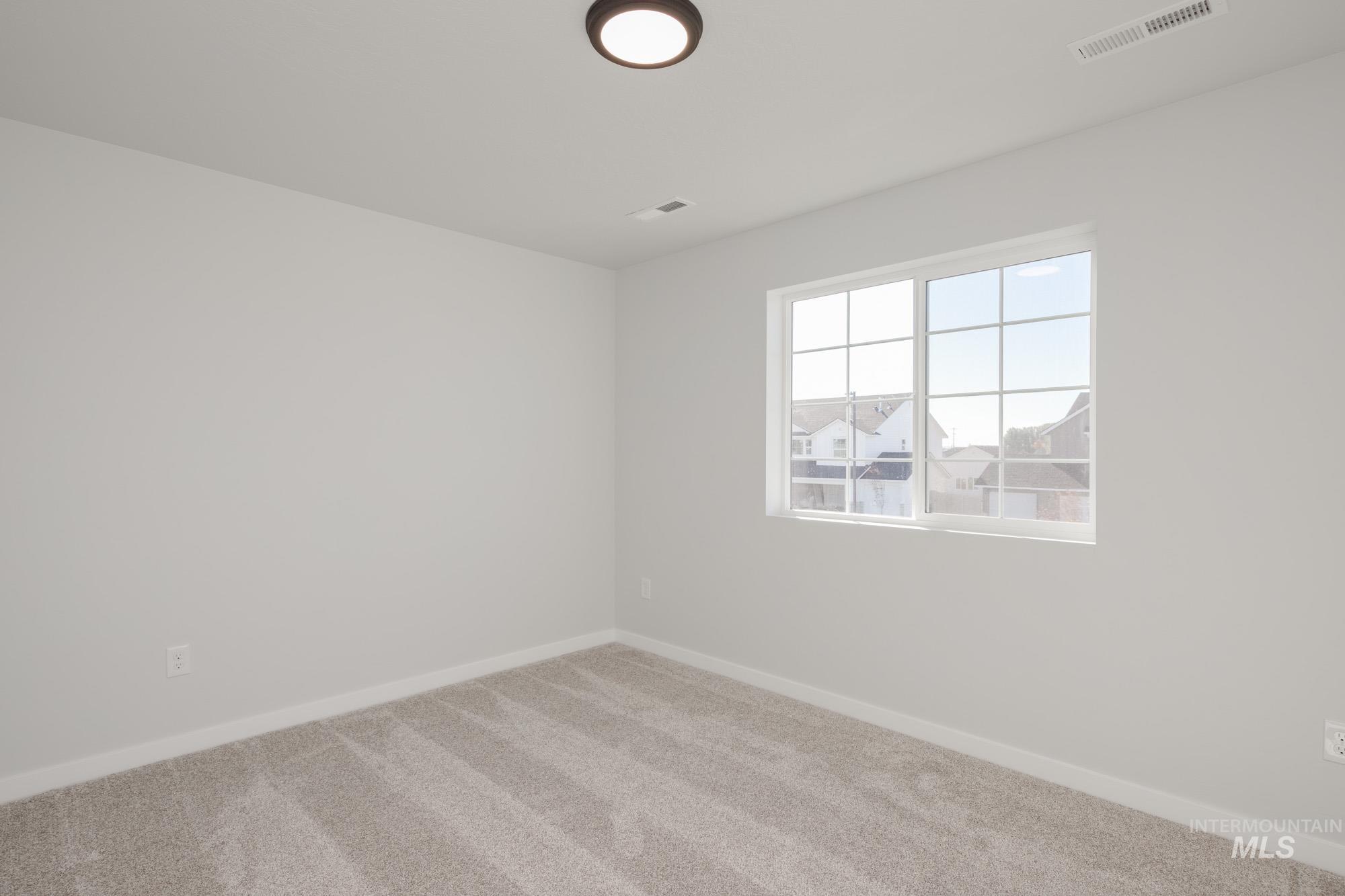 9124 W Violet St, Nampa, Idaho 83687, 4 Bedrooms, 3 Bathrooms, Residential For Sale, Price $559,990,MLS 98965266