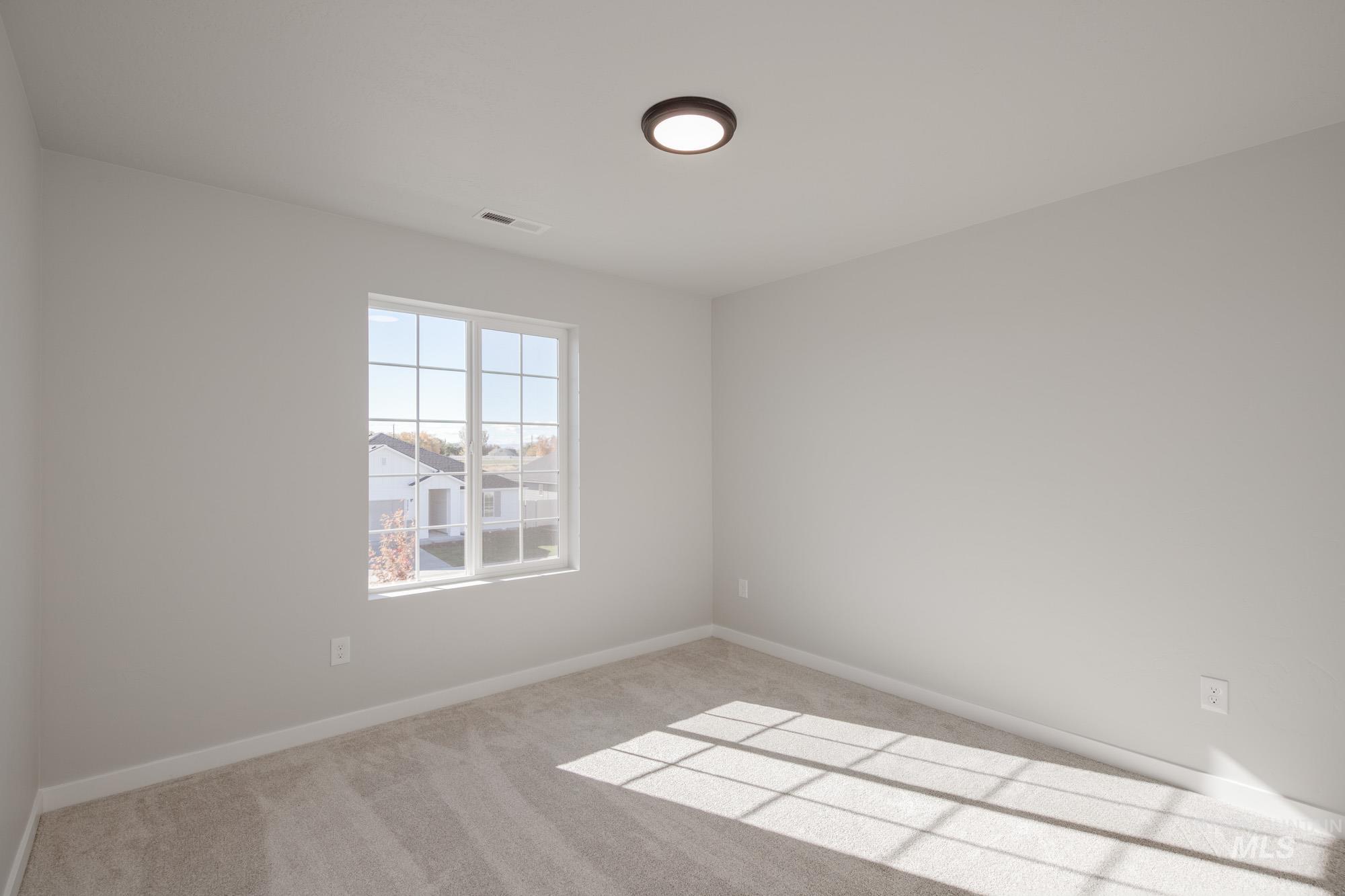 9066 W Camellia St, Nampa, Idaho 83687, 5 Bedrooms, 3 Bathrooms, Residential For Sale, Price $489,990,MLS 98965270