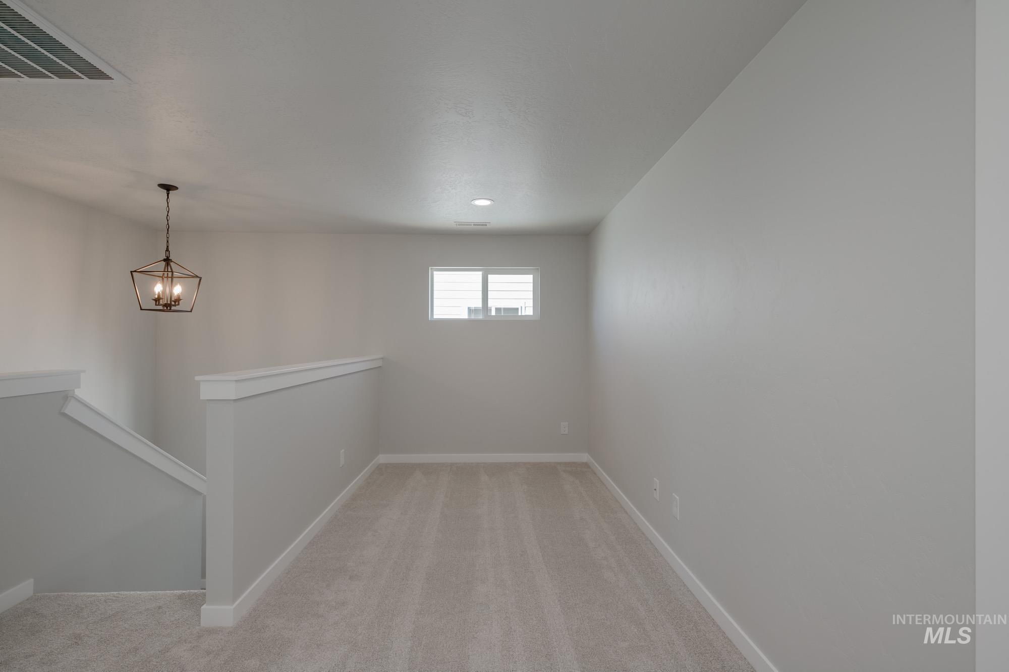 9066 W Camellia St, Nampa, Idaho 83687, 5 Bedrooms, 3 Bathrooms, Residential For Sale, Price $487,990, 98965270