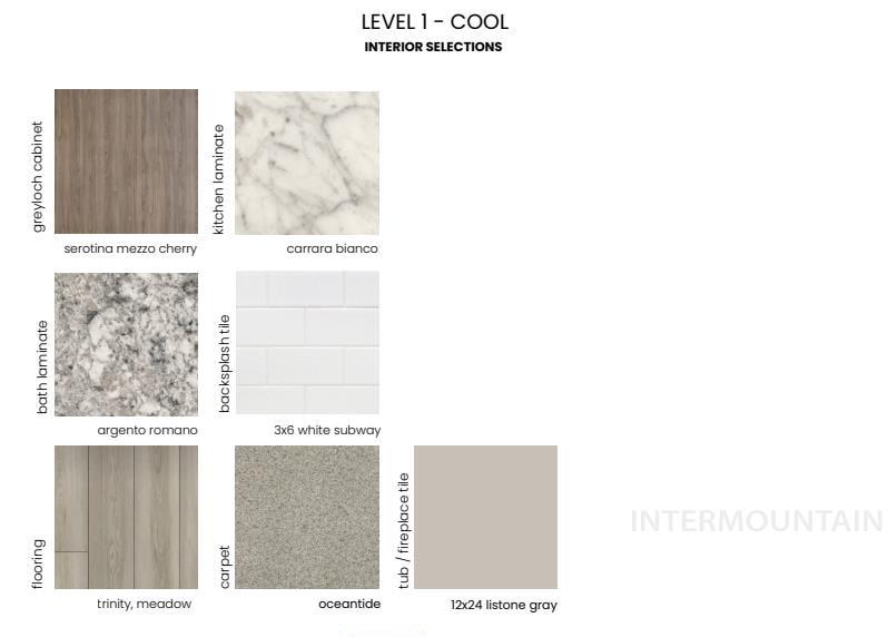 7262 E Shields Dr, Nampa, Idaho 83687, 5 Bedrooms, 4.5 Bathrooms, Residential For Sale, Price $729,990, 98965271