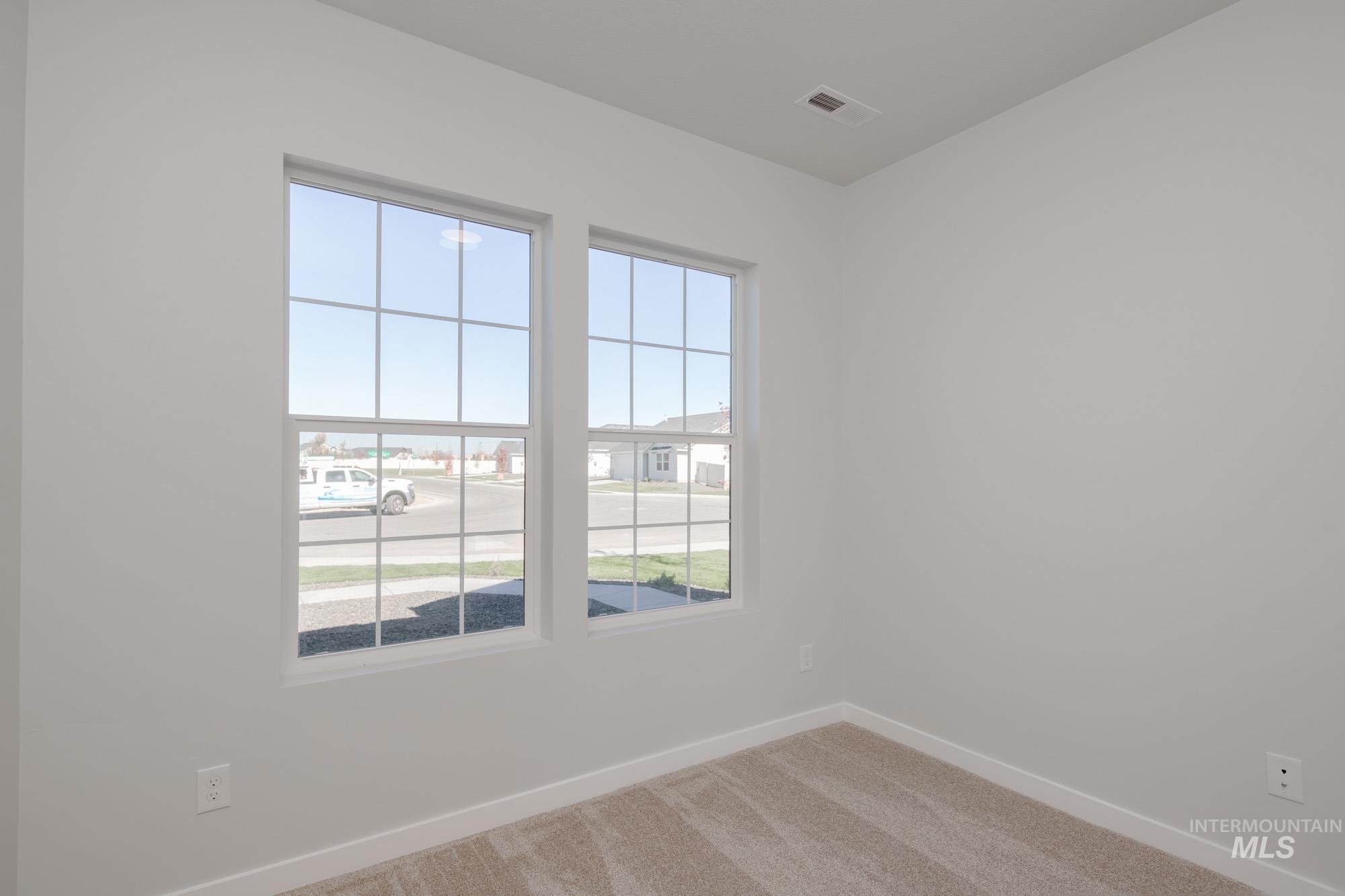 9037 W Camellia St, Nampa, Idaho 83687, 4 Bedrooms, 2 Bathrooms, Residential For Sale, Price $407,990,MLS 98965272