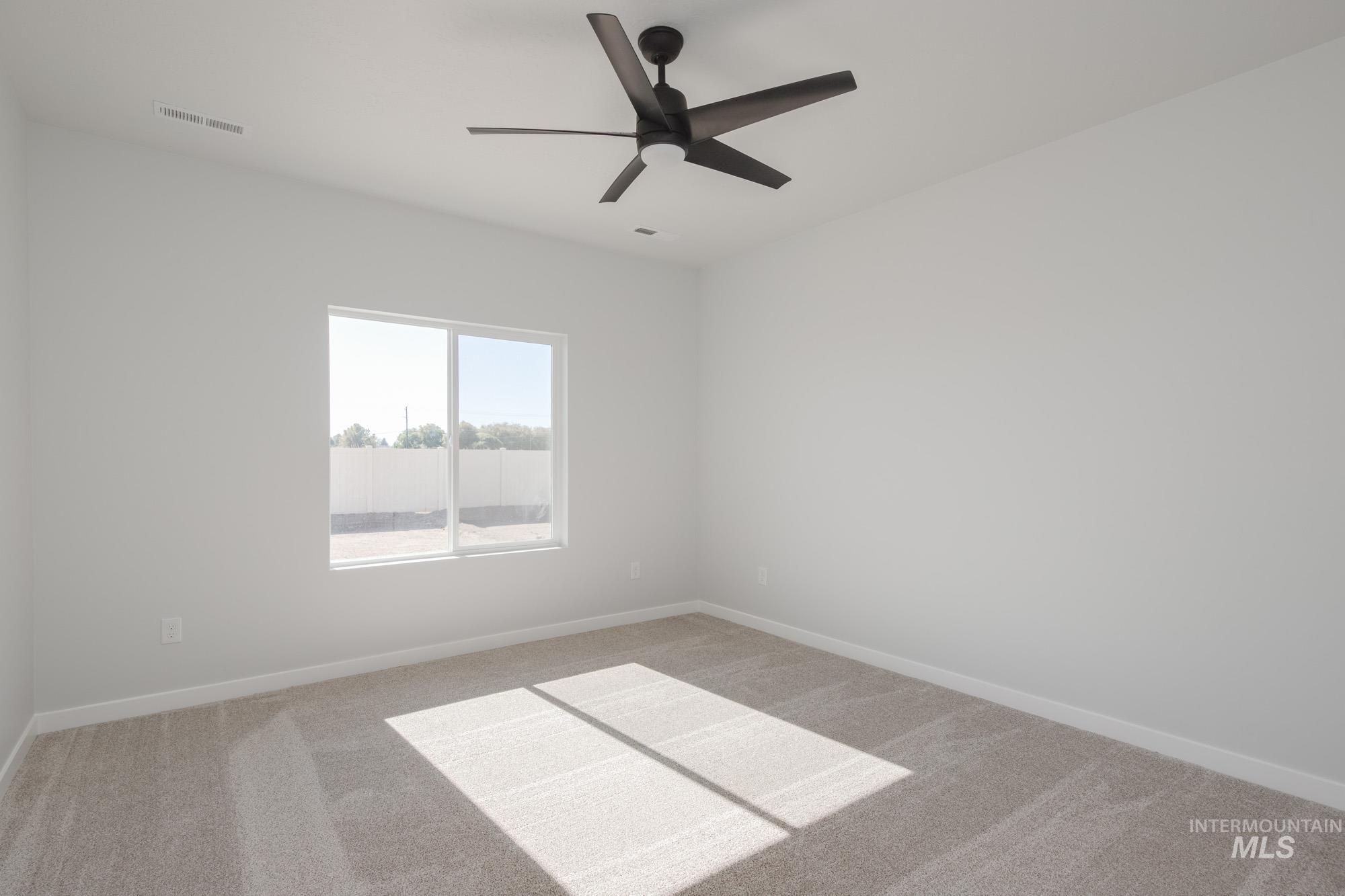 9037 W Camellia St, Nampa, Idaho 83687, 4 Bedrooms, 2 Bathrooms, Residential For Sale, Price $407,990,MLS 98965272