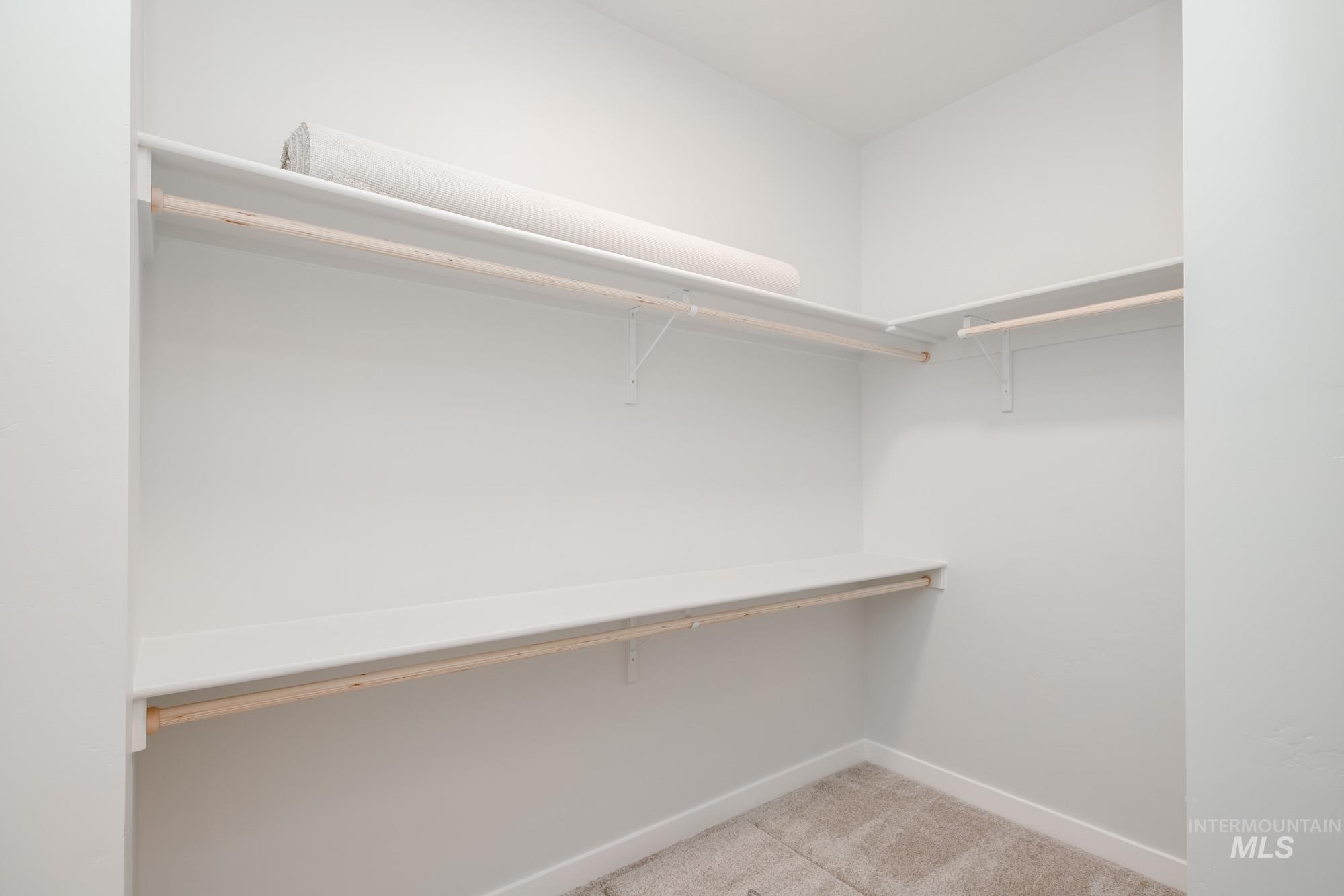 9037 W Camellia St, Nampa, Idaho 83687, 4 Bedrooms, 2 Bathrooms, Residential For Sale, Price $407,990,MLS 98965272