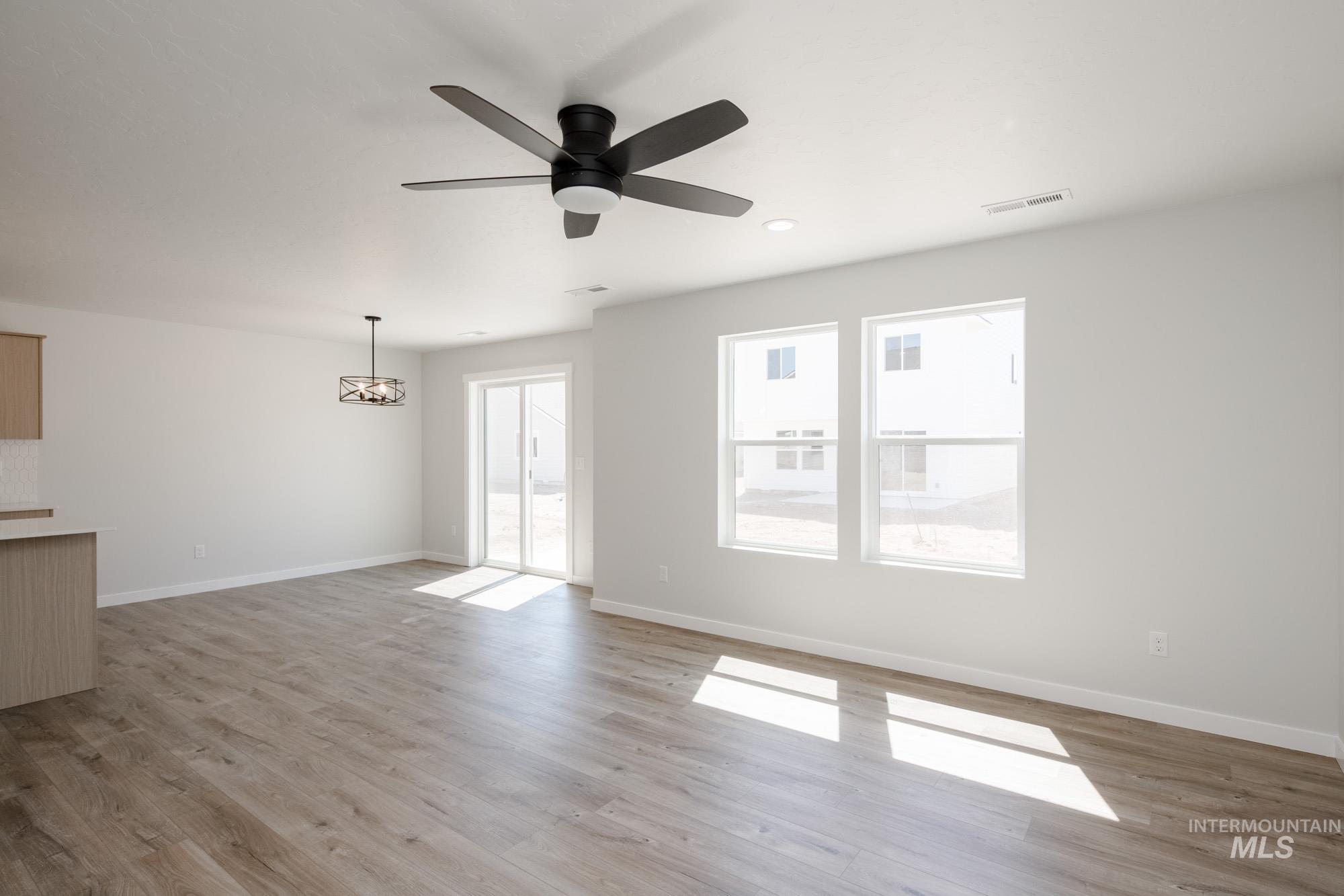 18124 N Azalea Ave, Nampa, Idaho 83687, 4 Bedrooms, 2.5 Bathrooms, Residential For Sale, Price $447,990,MLS 98965273