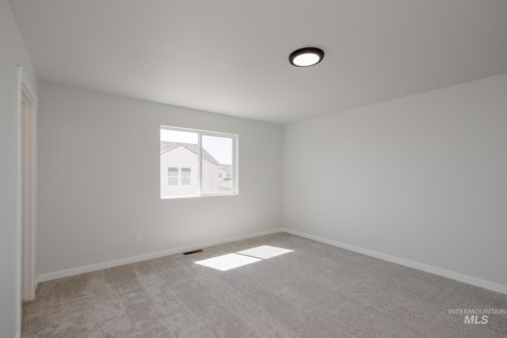 18124 N Azalea Ave, Nampa, Idaho 83687, 4 Bedrooms, 2.5 Bathrooms, Residential For Sale, Price $447,990,MLS 98965273