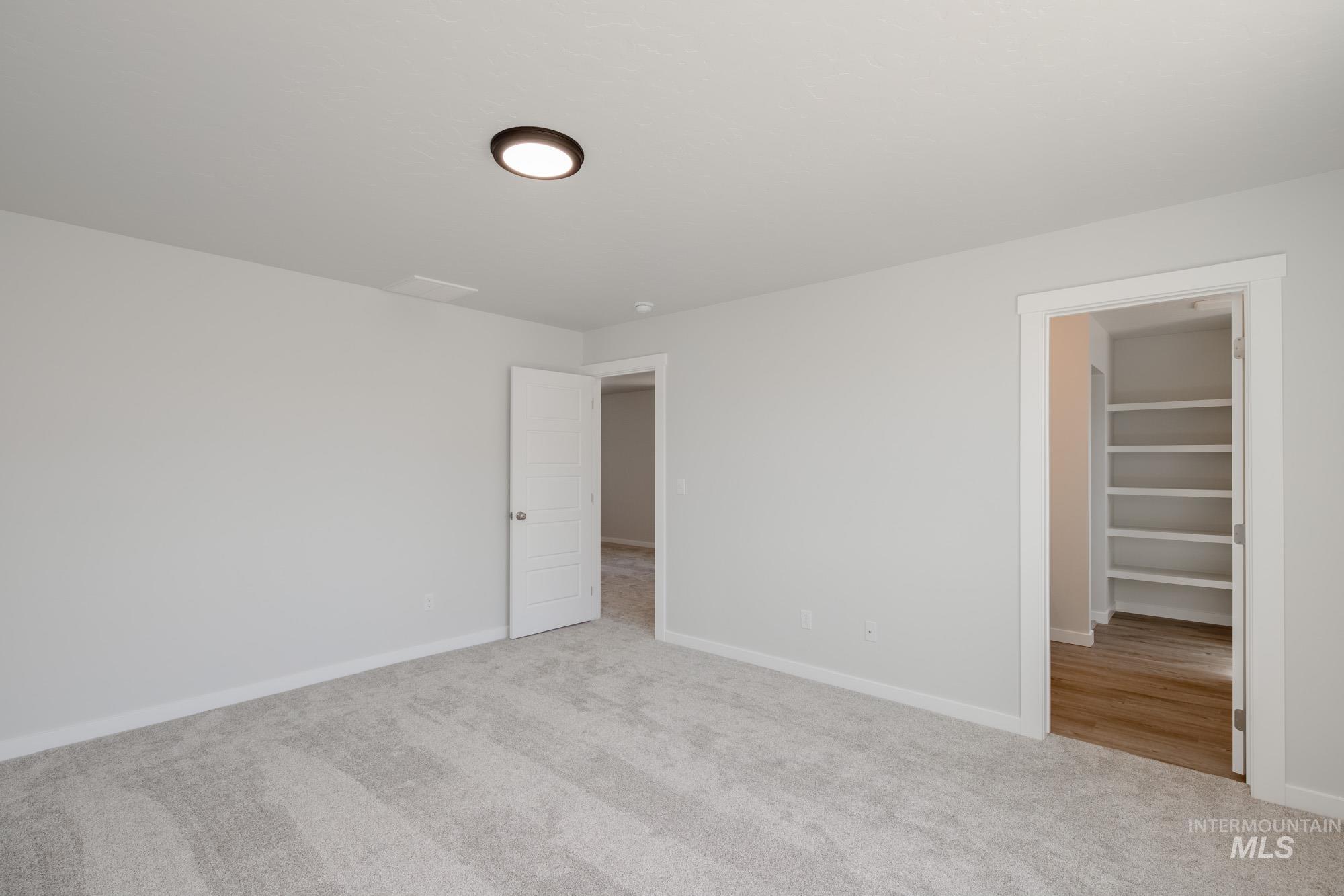 18124 N Azalea Ave, Nampa, Idaho 83687, 4 Bedrooms, 2.5 Bathrooms, Residential For Sale, Price $447,990,MLS 98965273