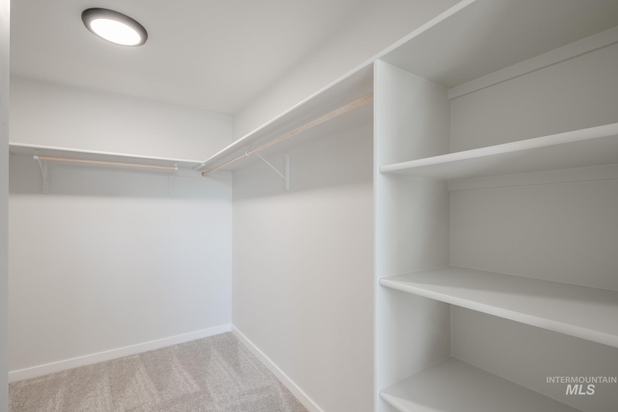 18124 N Azalea Ave, Nampa, Idaho 83687, 4 Bedrooms, 2.5 Bathrooms, Residential For Sale, Price $447,990,MLS 98965273