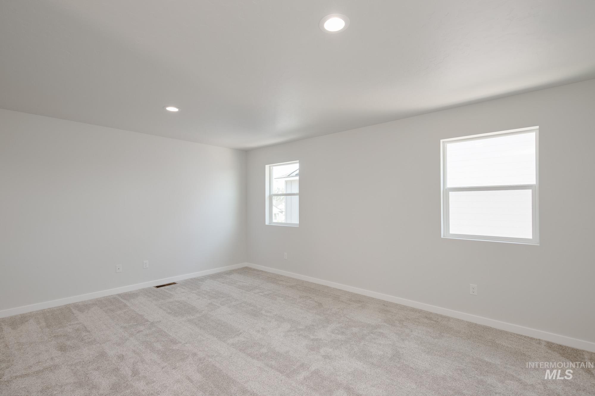 18124 N Azalea Ave, Nampa, Idaho 83687, 4 Bedrooms, 2.5 Bathrooms, Residential For Sale, Price $447,990,MLS 98965273