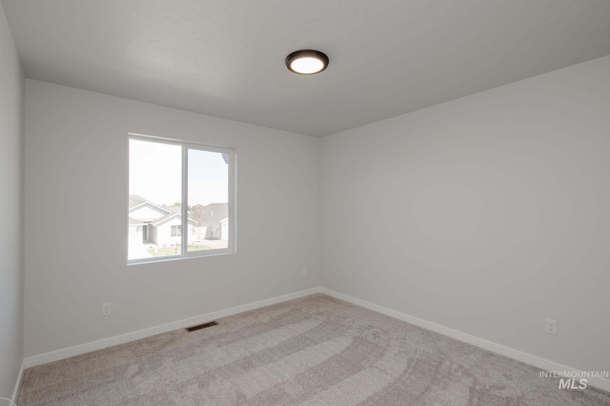 18124 N Azalea Ave, Nampa, Idaho 83687, 4 Bedrooms, 2.5 Bathrooms, Residential For Sale, Price $447,990,MLS 98965273