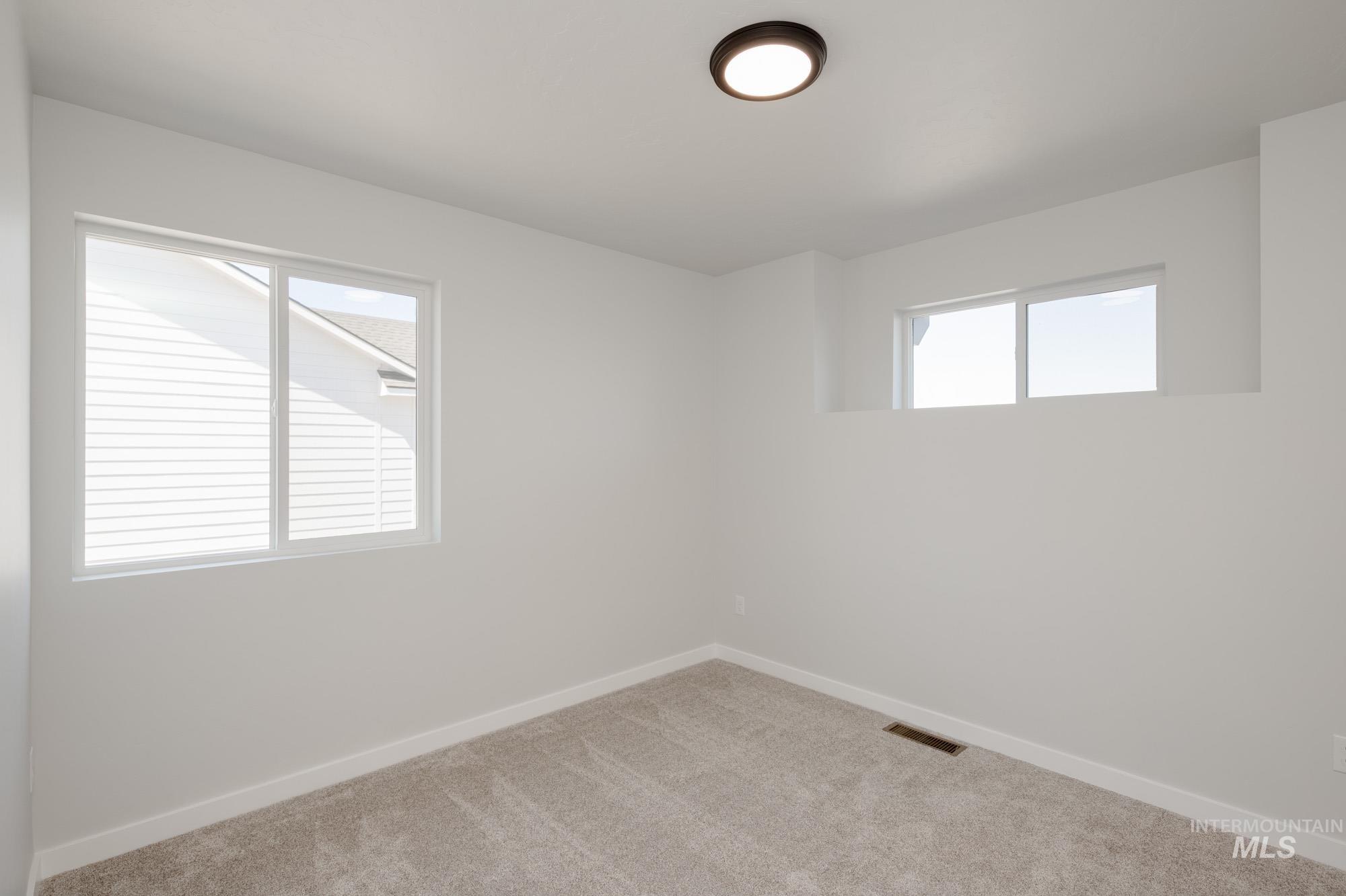 18124 N Azalea Ave, Nampa, Idaho 83687, 4 Bedrooms, 2.5 Bathrooms, Residential For Sale, Price $447,990,MLS 98965273