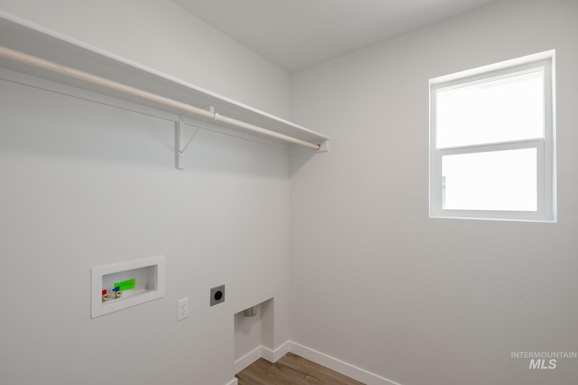 18124 N Azalea Ave, Nampa, Idaho 83687, 4 Bedrooms, 2.5 Bathrooms, Residential For Sale, Price $447,990,MLS 98965273