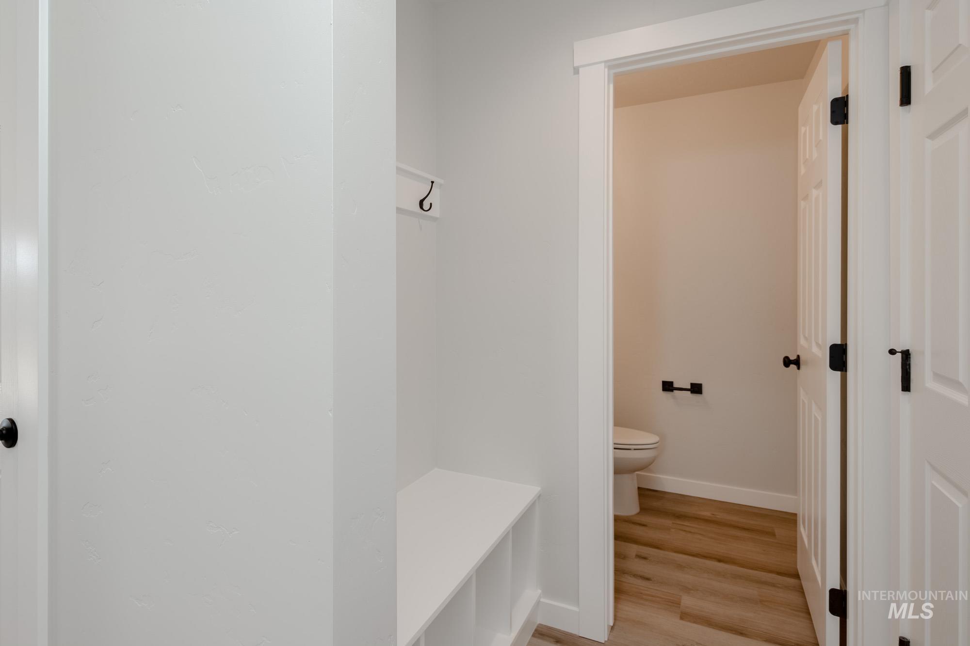 9023 W Camellia St, Nampa, Idaho 83687, 3 Bedrooms, 2.5 Bathrooms, Residential For Sale, Price $427,990,MLS 98965275