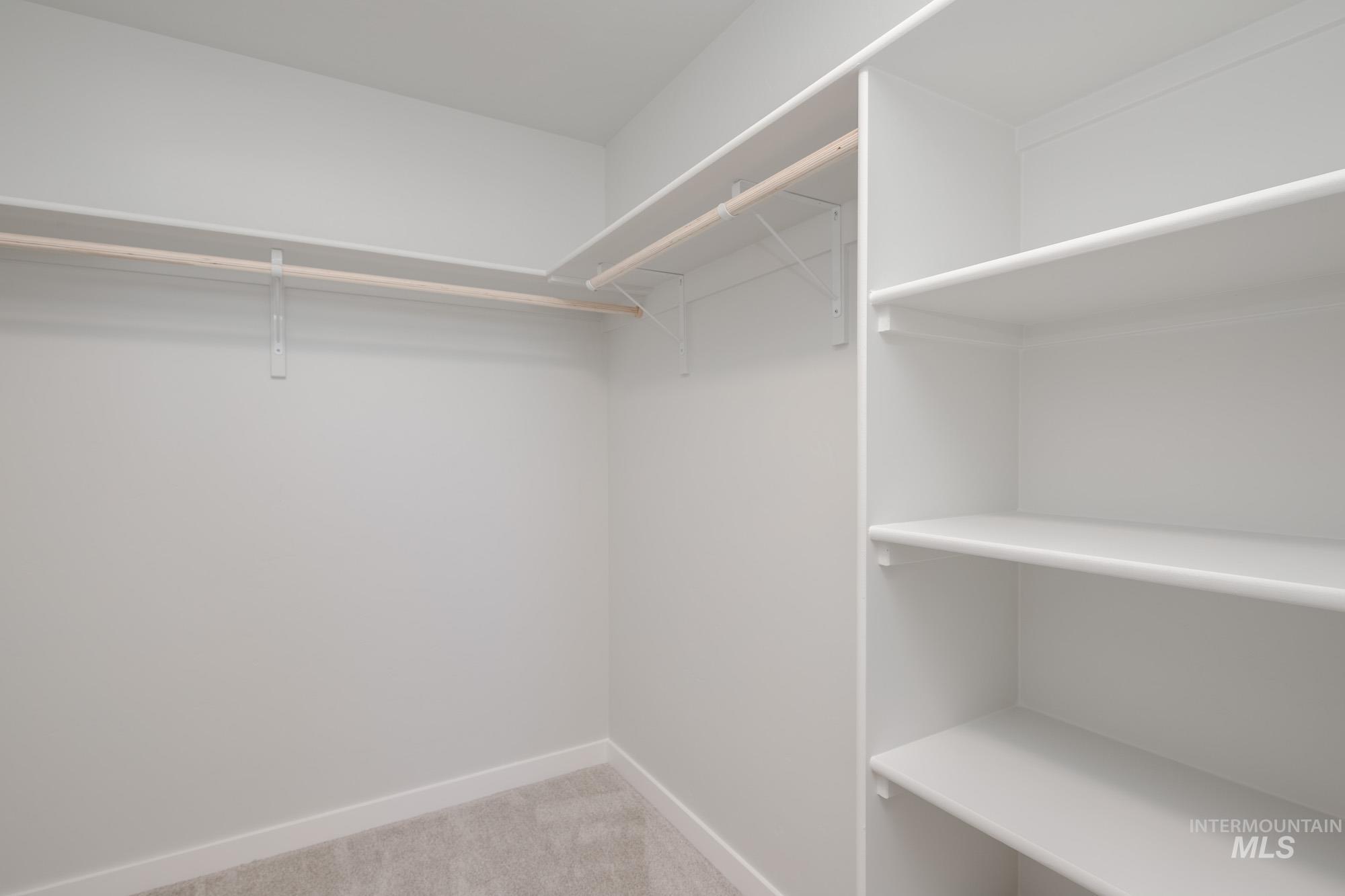 9023 W Camellia St, Nampa, Idaho 83687, 3 Bedrooms, 2.5 Bathrooms, Residential For Sale, Price $427,990,MLS 98965275