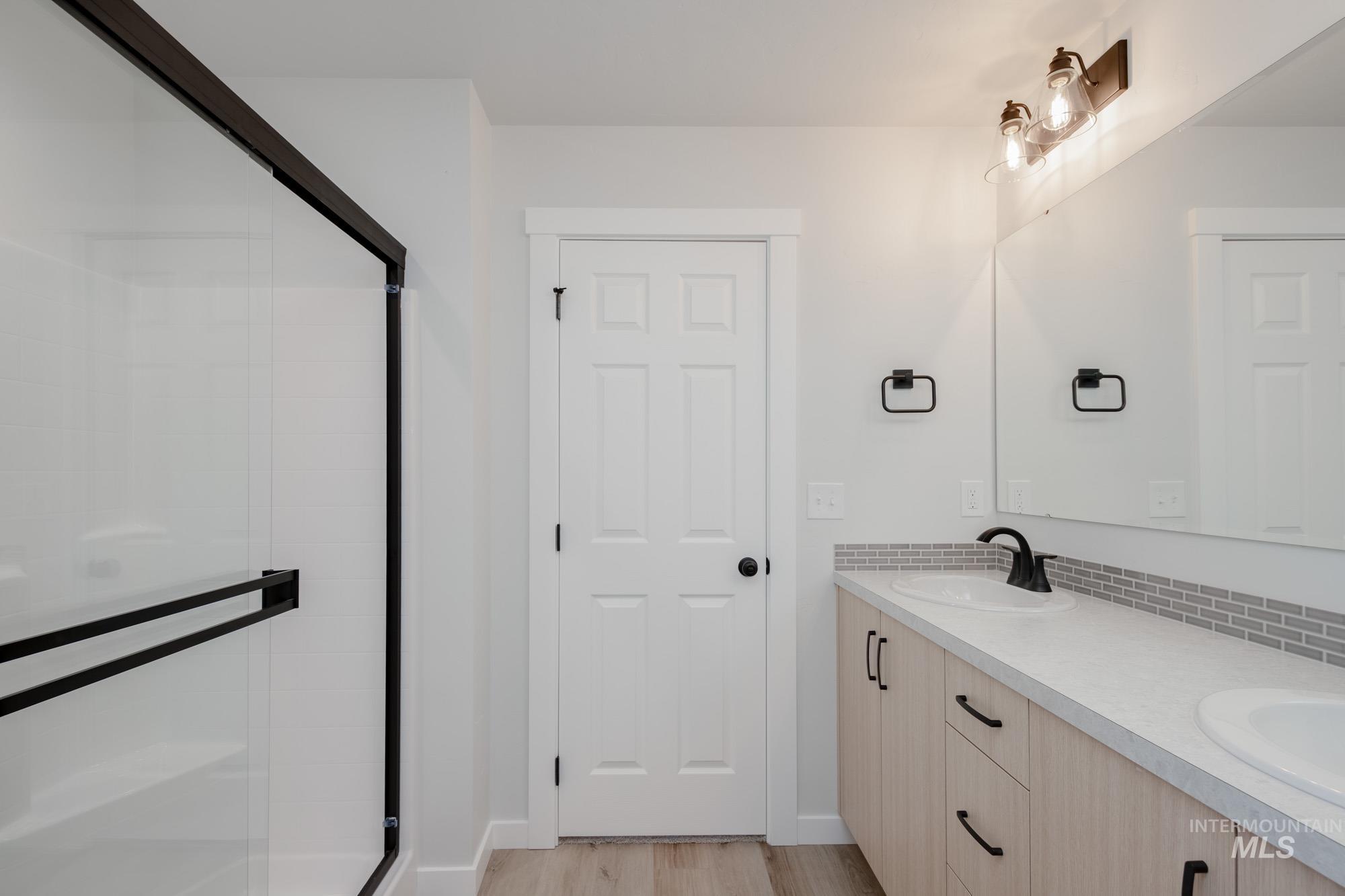 9023 W Camellia St, Nampa, Idaho 83687, 3 Bedrooms, 2.5 Bathrooms, Residential For Sale, Price $427,990,MLS 98965275