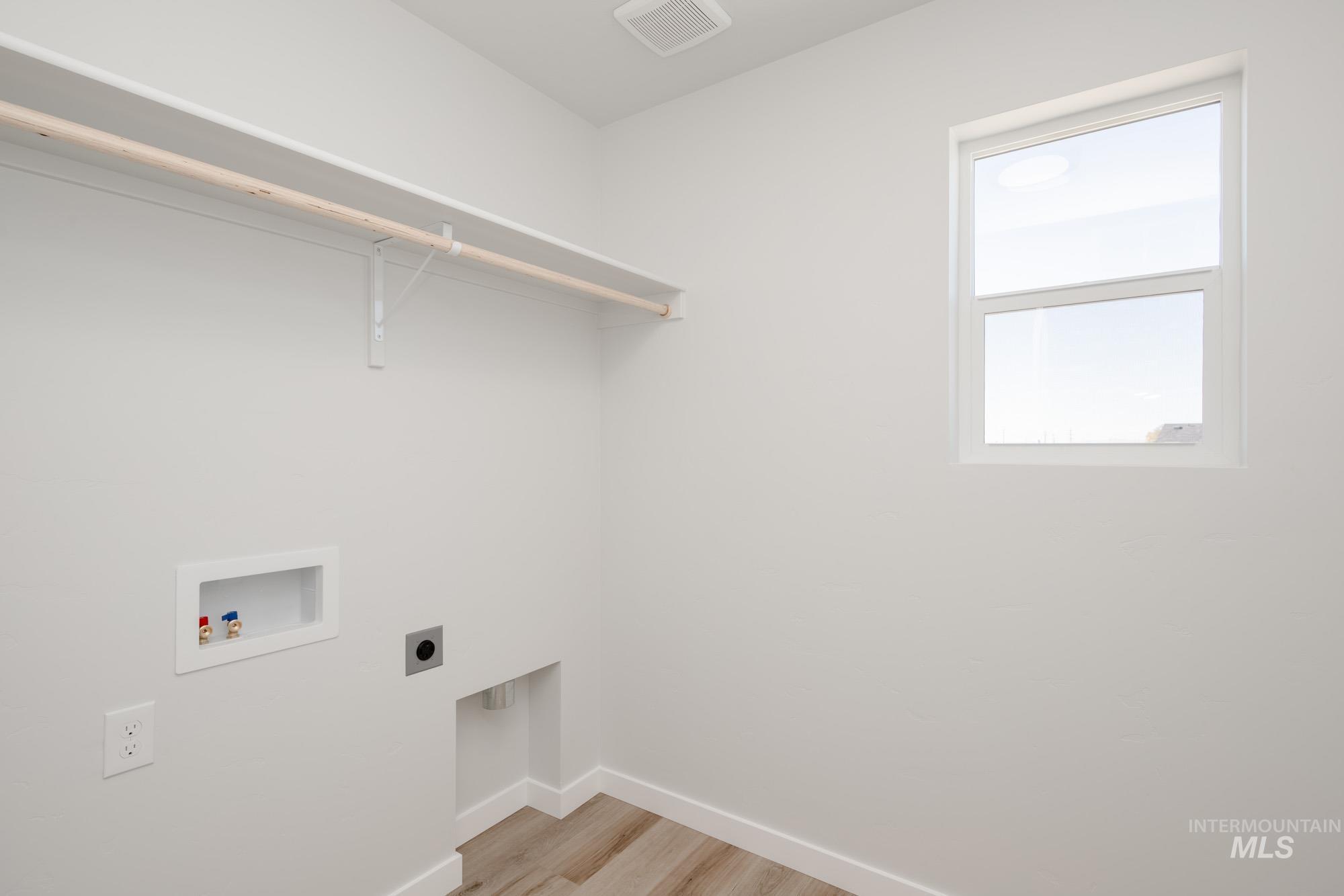 9023 W Camellia St, Nampa, Idaho 83687, 3 Bedrooms, 2.5 Bathrooms, Residential For Sale, Price $427,990,MLS 98965275