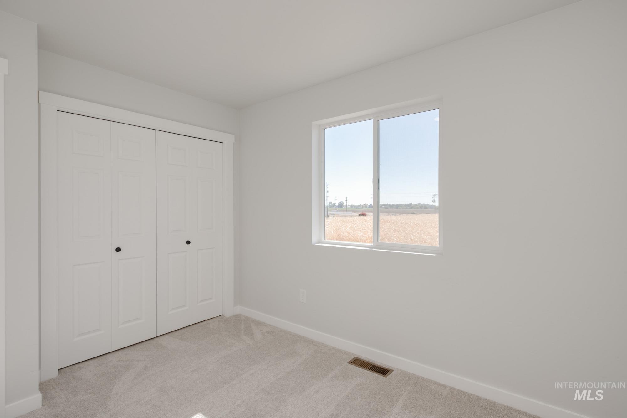 9023 W Camellia St, Nampa, Idaho 83687, 3 Bedrooms, 2.5 Bathrooms, Residential For Sale, Price $427,990,MLS 98965275