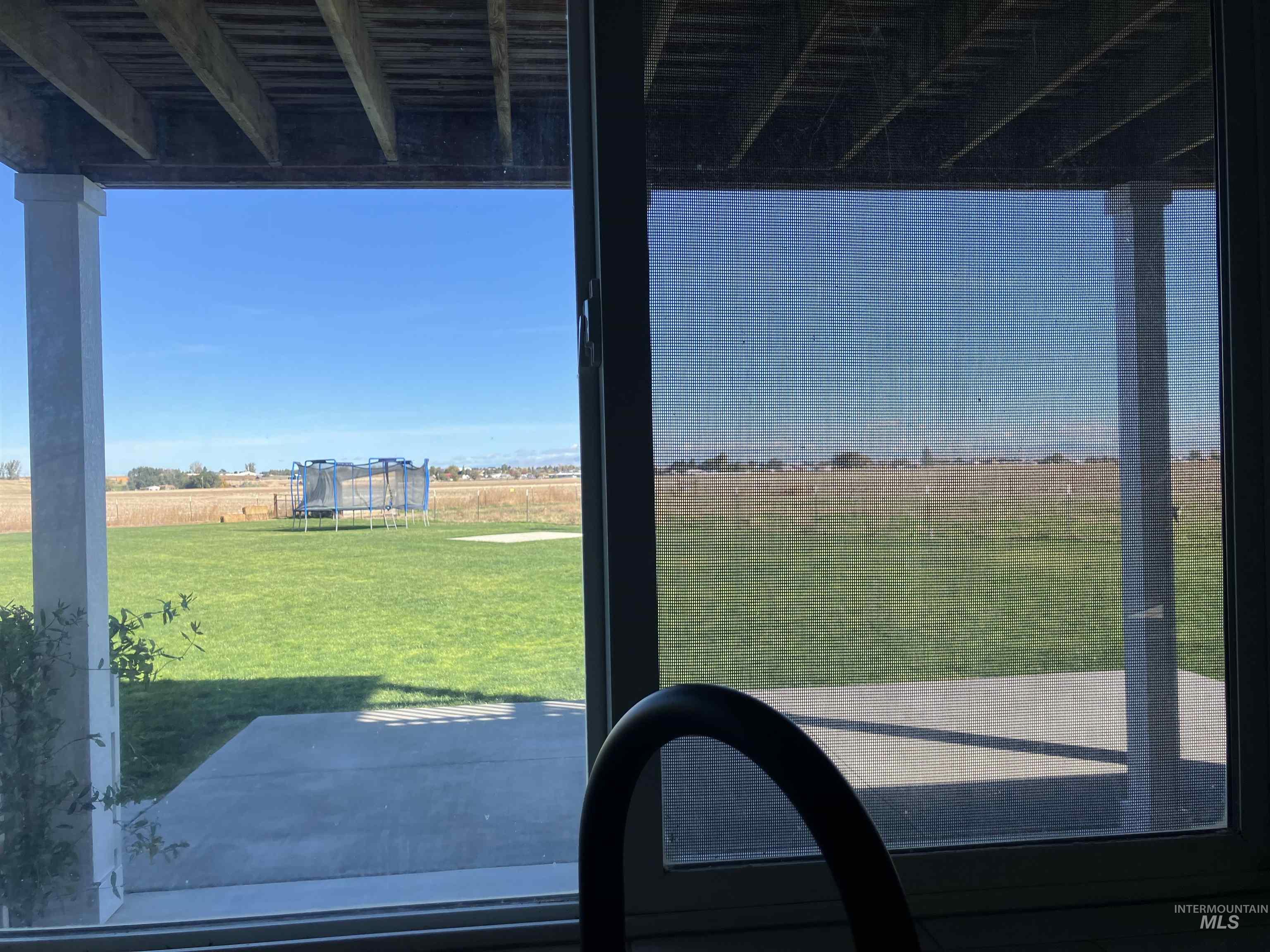 17530 Beet Rd., Caldwell, Idaho 83607, 4 Bedrooms, 2 Bathrooms, Residential For Sale, Price $734,900,MLS 98965289