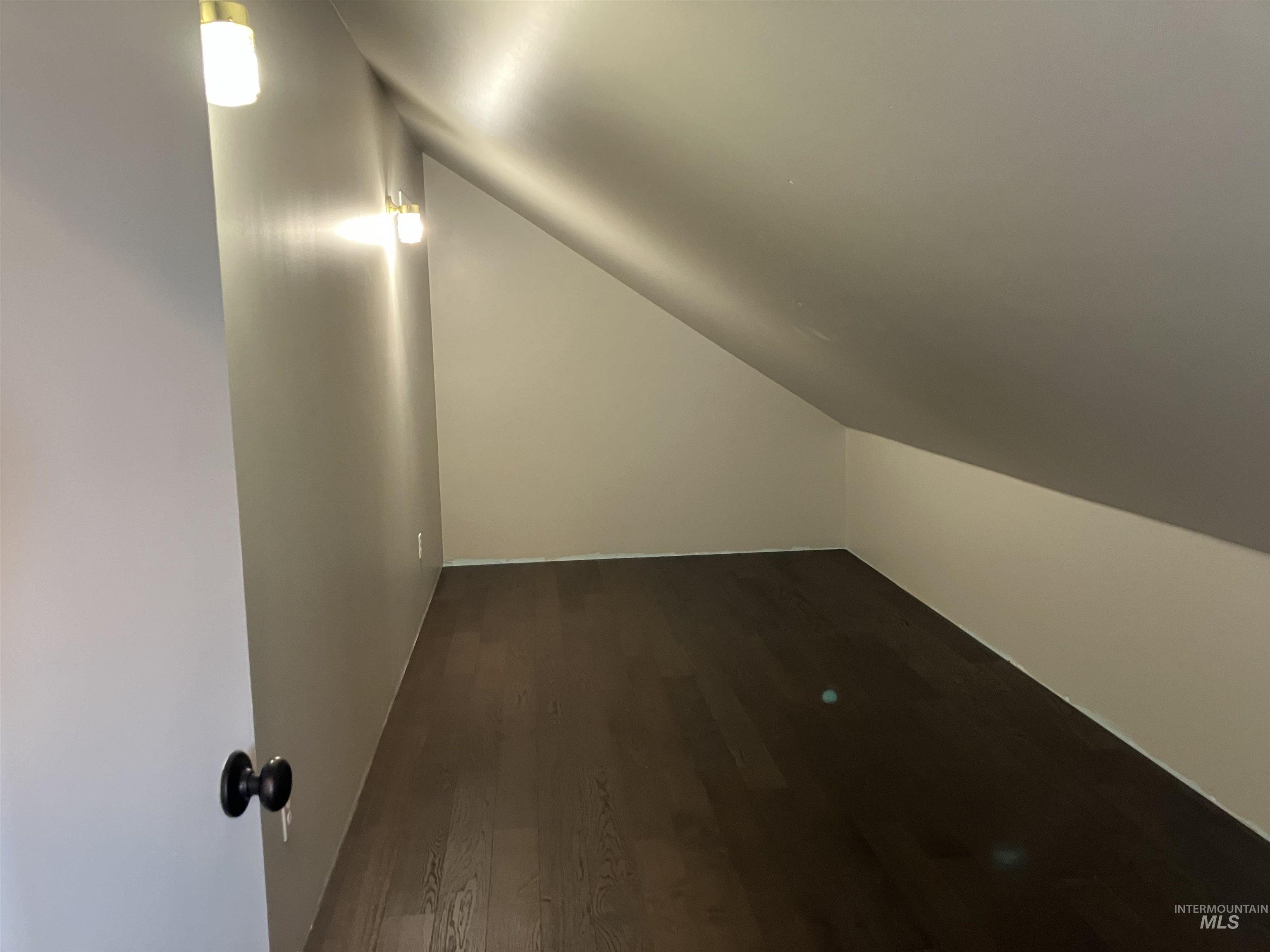 17530 Beet Rd., Caldwell, Idaho 83607, 4 Bedrooms, 2 Bathrooms, Residential For Sale, Price $734,900,MLS 98965289