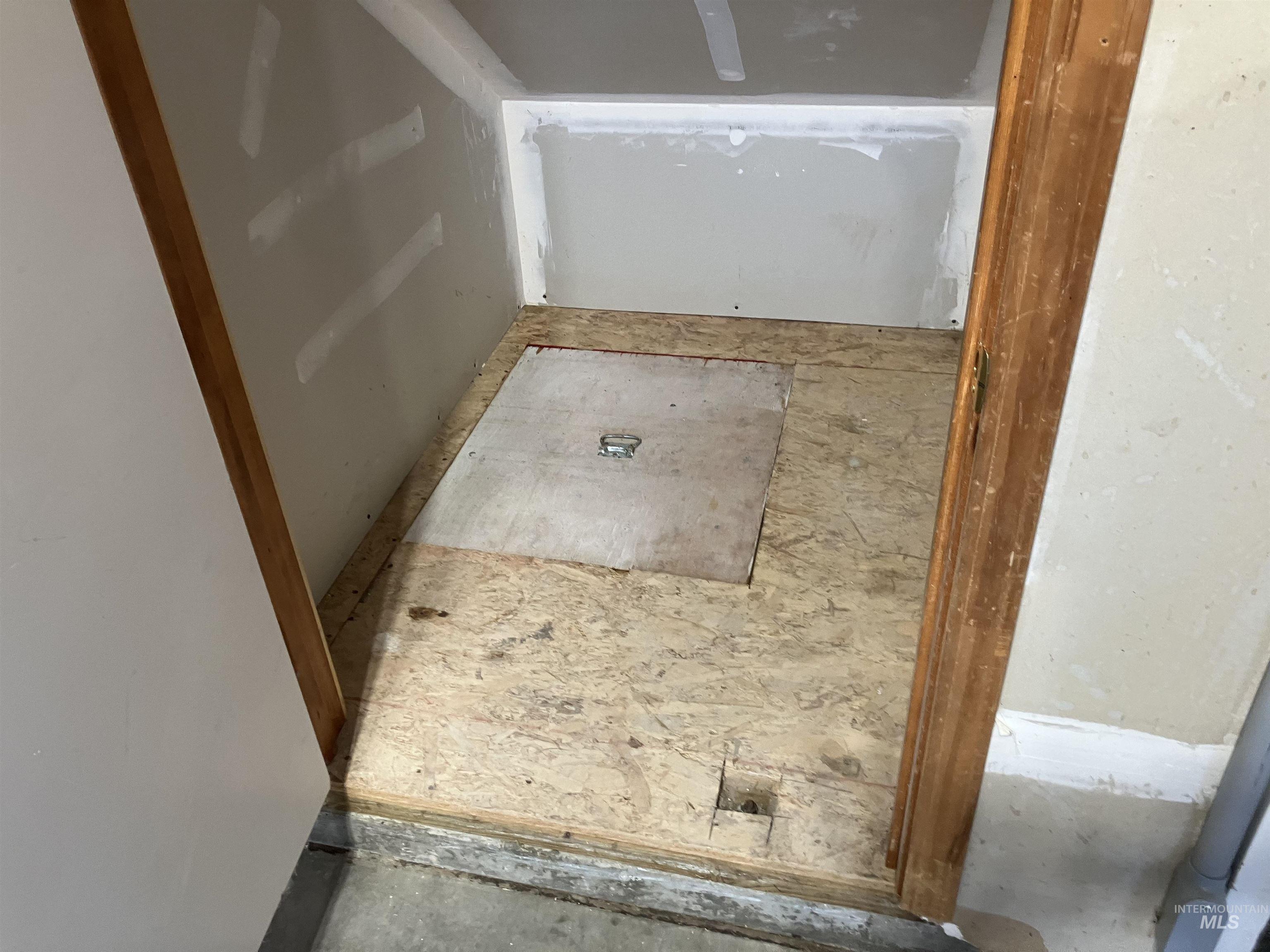 17530 Beet Rd., Caldwell, Idaho 83607, 4 Bedrooms, 2 Bathrooms, Residential For Sale, Price $734,900,MLS 98965289