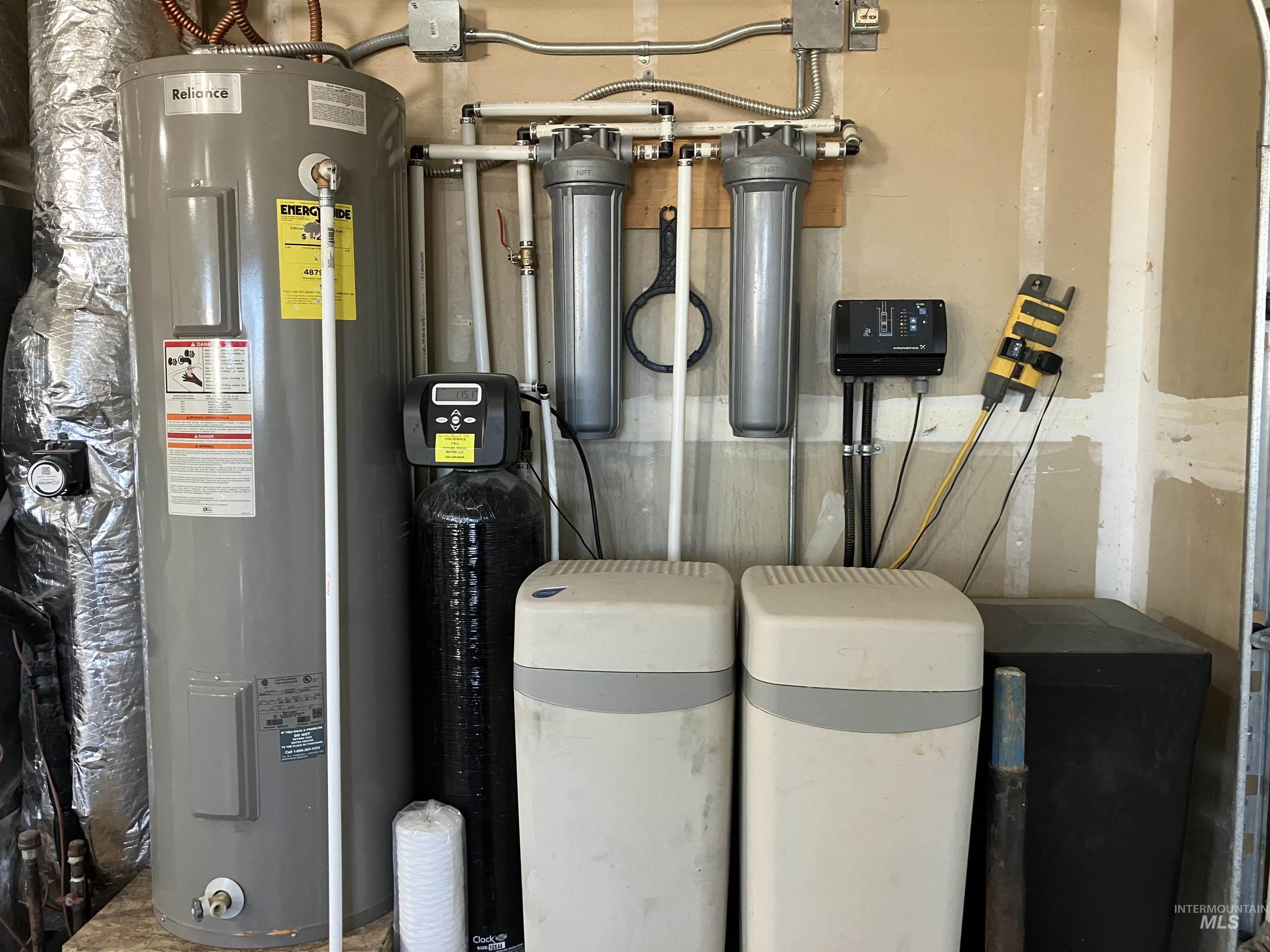 17530 Beet Rd., Caldwell, Idaho 83607, 4 Bedrooms, 2 Bathrooms, Residential For Sale, Price $734,900,MLS 98965289