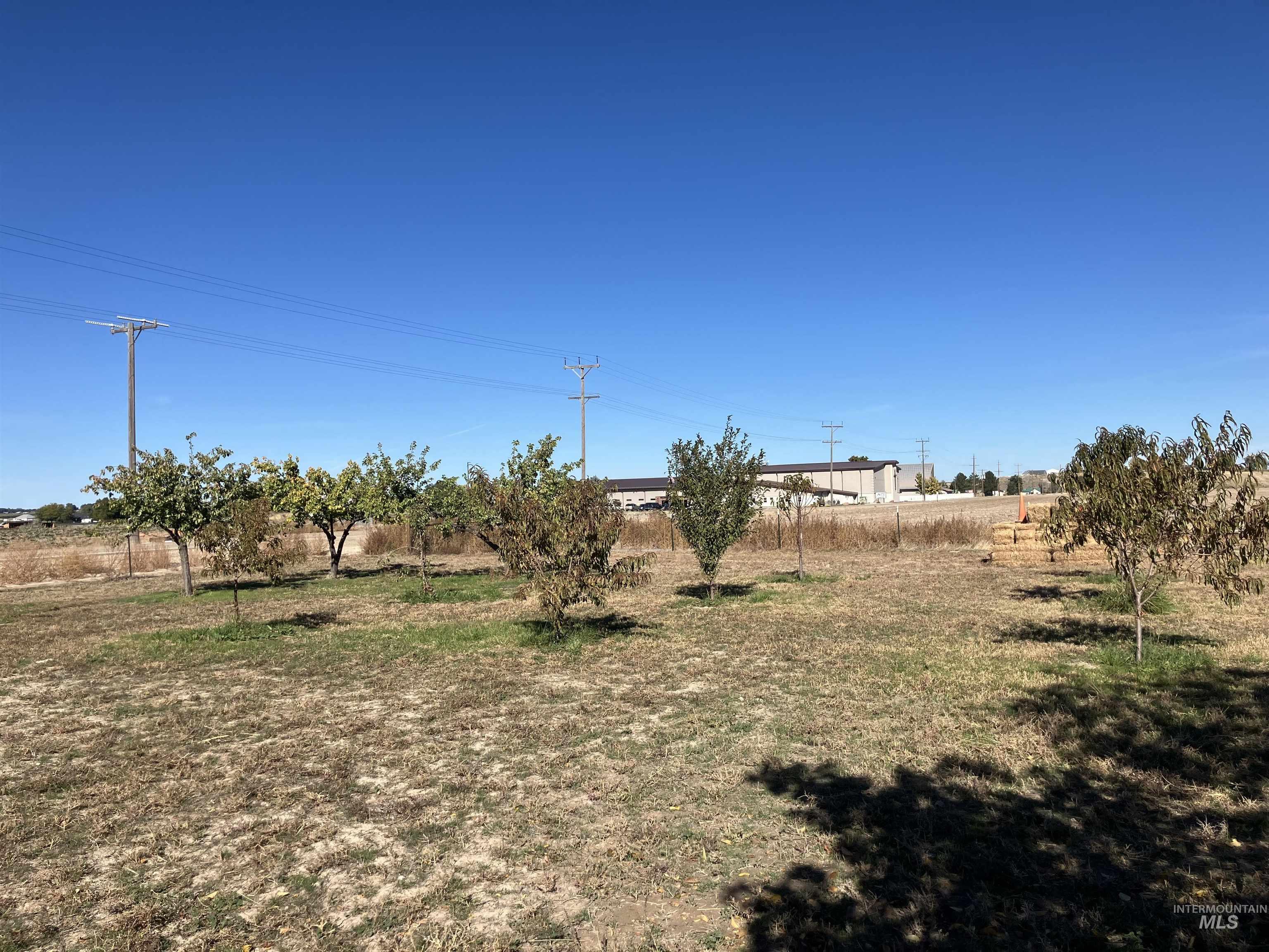 17530 Beet Rd., Caldwell, Idaho 83607, 4 Bedrooms, 2 Bathrooms, Residential For Sale, Price $734,900,MLS 98965289