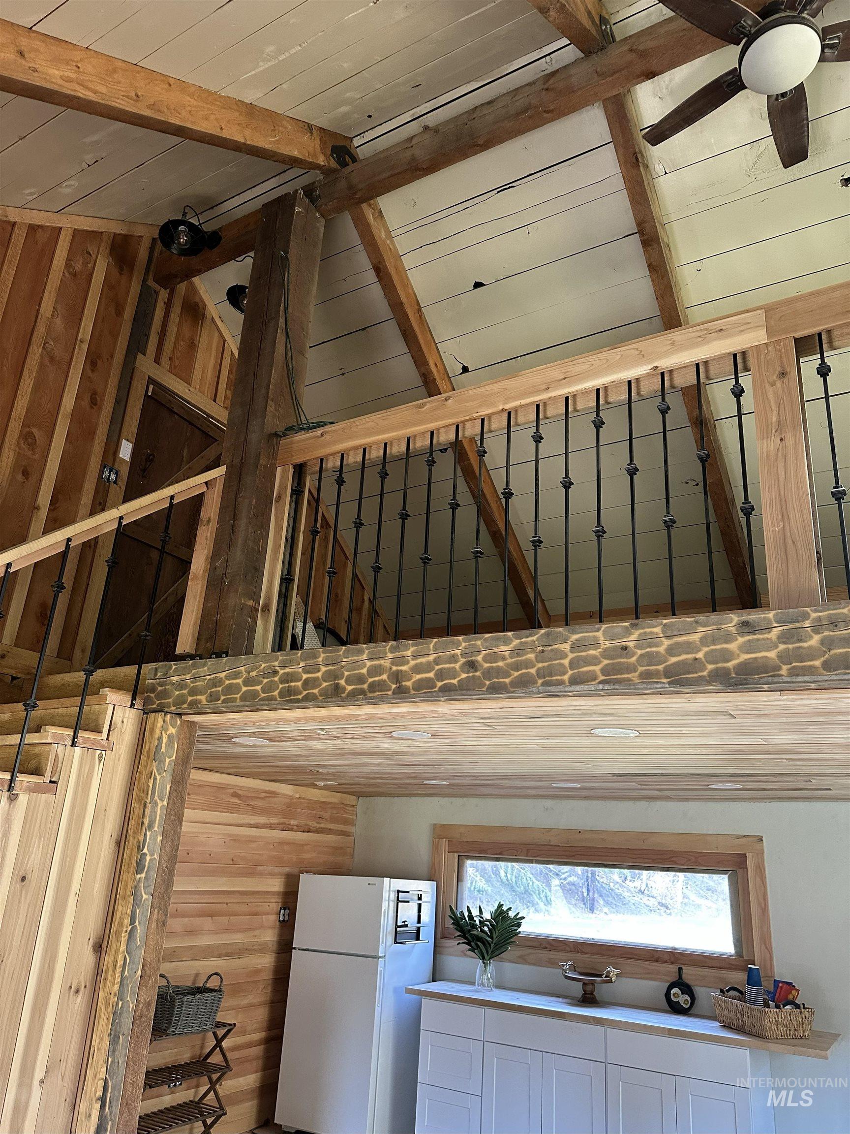 5650 Pines Road, New Meadows, Idaho 83654, 1 Bedroom, 2.5 Bathrooms, Residential For Sale, Price $389,900,MLS 98965293