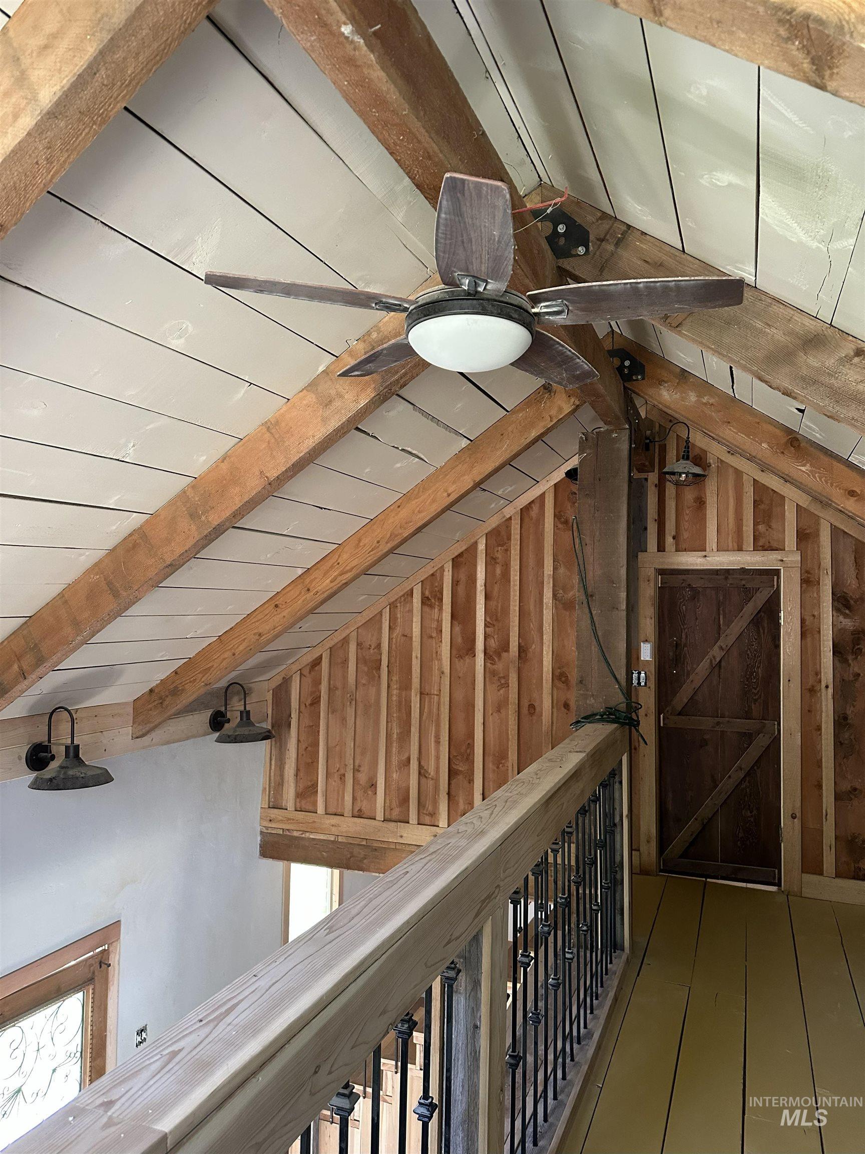 5650 Pines Road, New Meadows, Idaho 83654, 1 Bedroom, 2.5 Bathrooms, Residential For Sale, Price $389,900,MLS 98965293