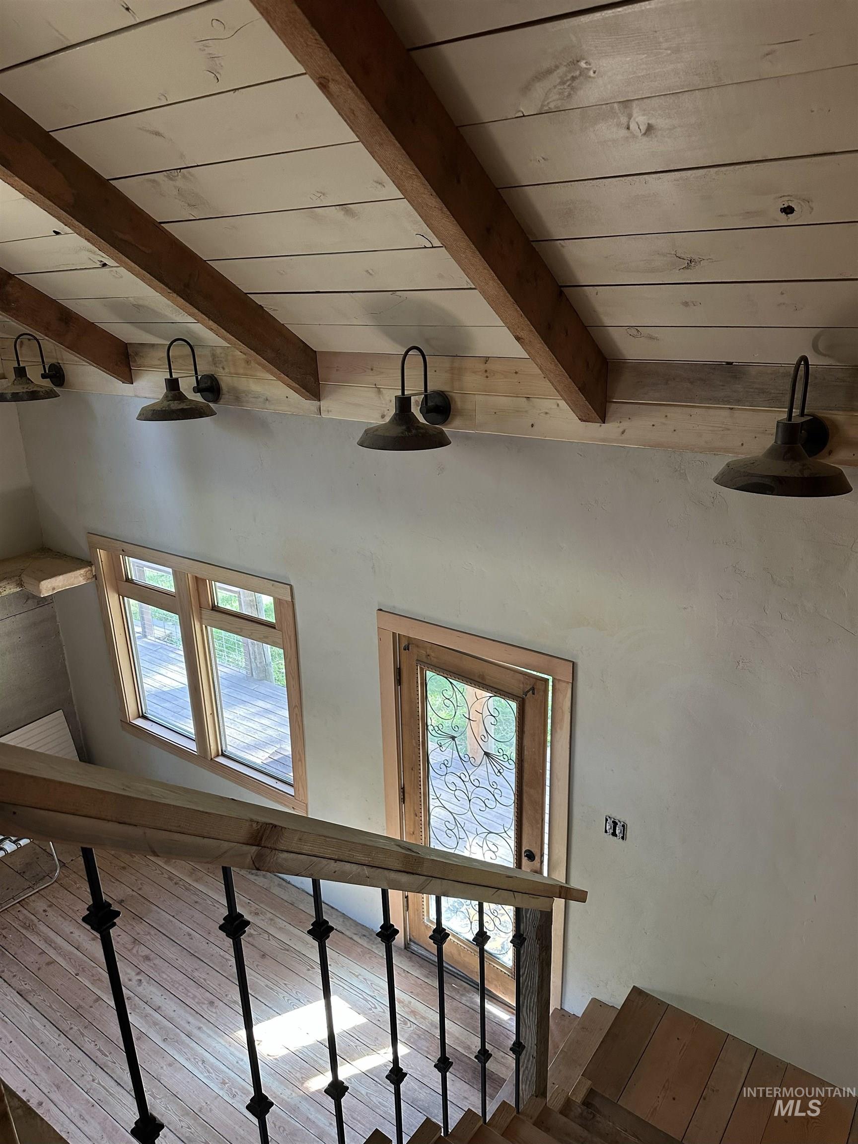 5650 Pines Road, New Meadows, Idaho 83654, 1 Bedroom, 2.5 Bathrooms, Residential For Sale, Price $389,900,MLS 98965293