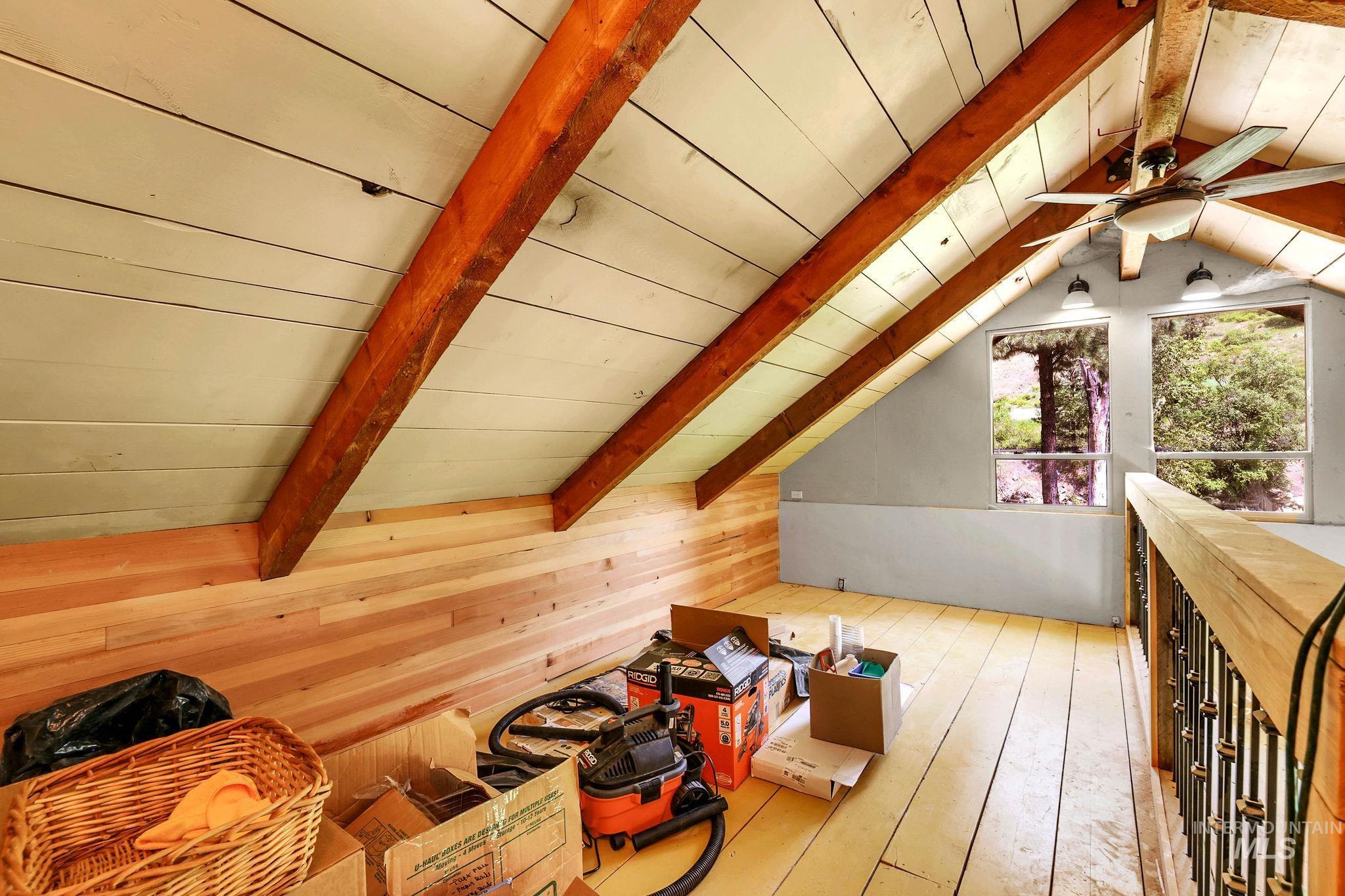 5650 Pines Road, New Meadows, Idaho 83654, 1 Bedroom, 2.5 Bathrooms, Residential For Sale, Price $389,900,MLS 98965293