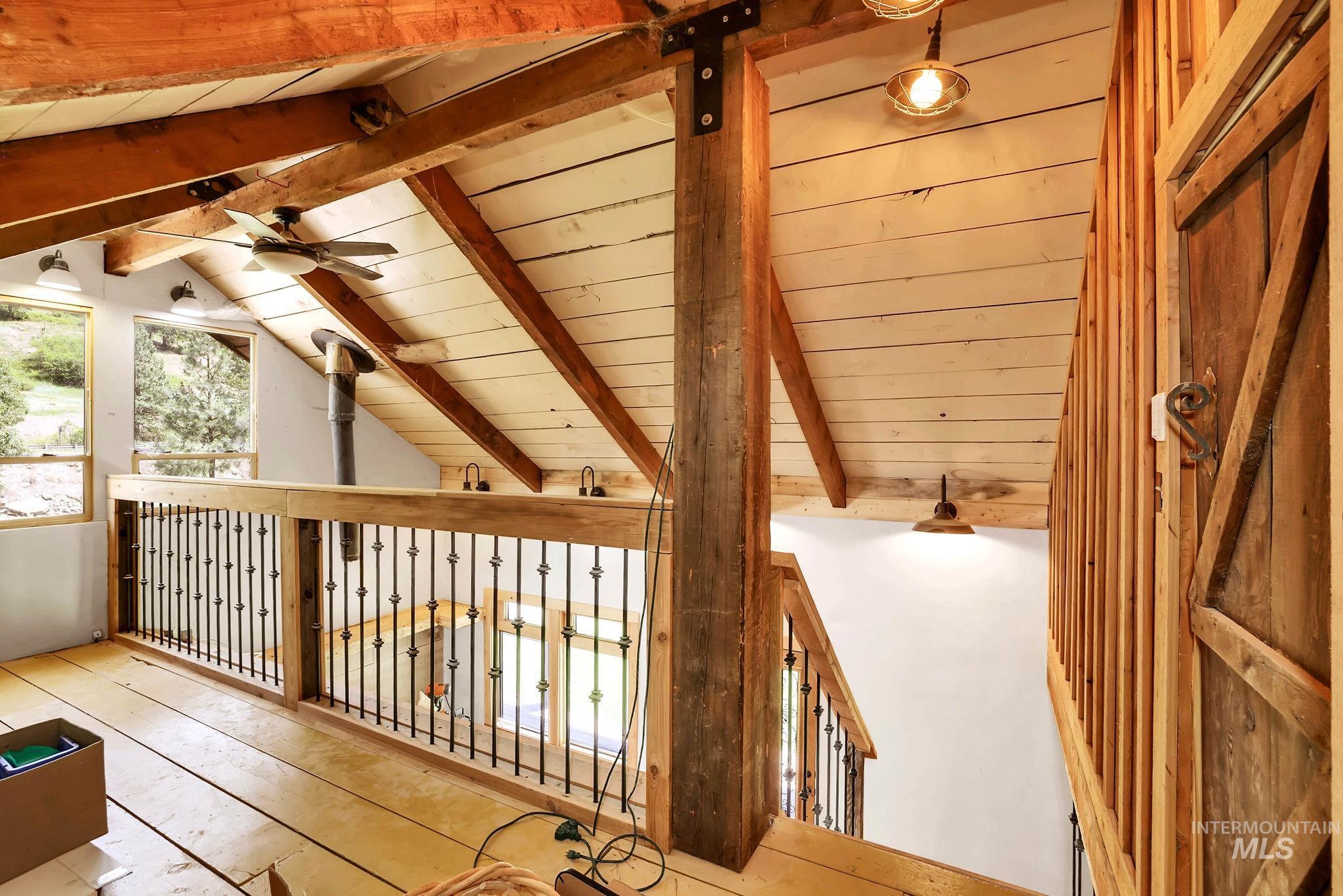 5650 Pines Road, New Meadows, Idaho 83654, 1 Bedroom, 2.5 Bathrooms, Residential For Sale, Price $389,900,MLS 98965293