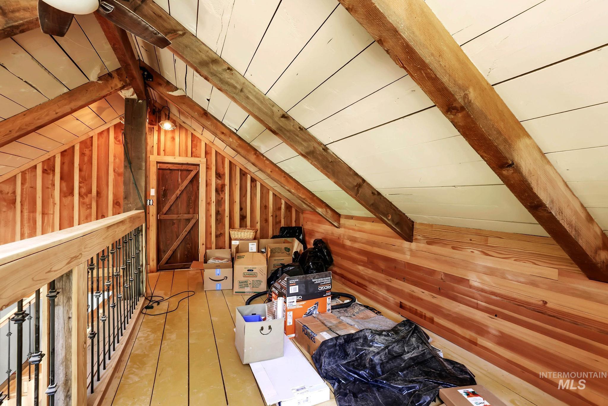 5650 Pines Road, New Meadows, Idaho 83654, 1 Bedroom, 2.5 Bathrooms, Residential For Sale, Price $389,900,MLS 98965293