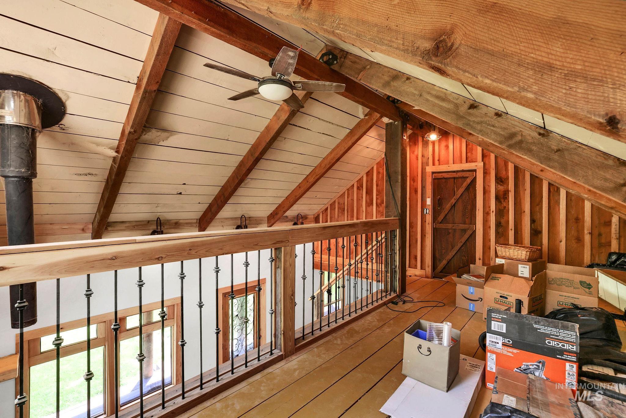 5650 Pines Road, New Meadows, Idaho 83654, 1 Bedroom, 2.5 Bathrooms, Residential For Sale, Price $389,900,MLS 98965293