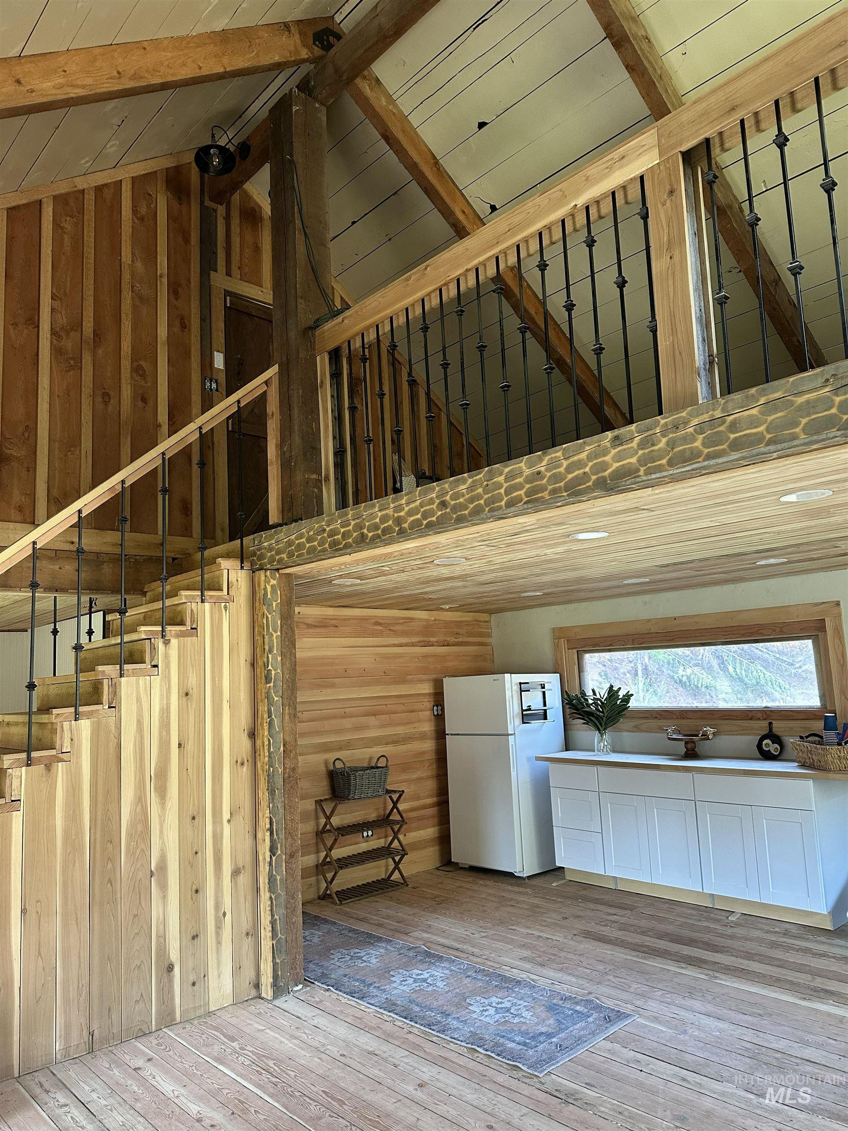 5650 Pines Road, New Meadows, Idaho 83654, 1 Bedroom, 2.5 Bathrooms, Residential For Sale, Price $389,900,MLS 98965293