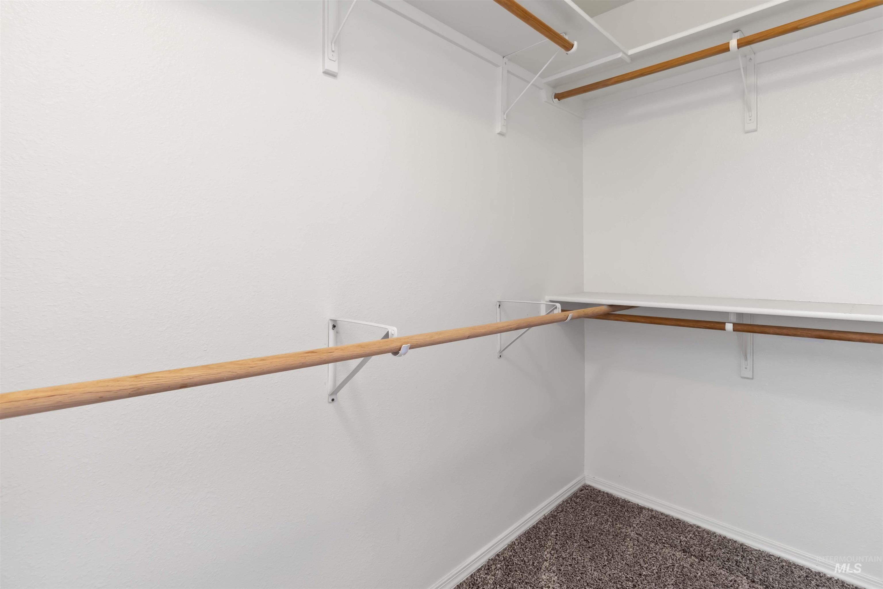 341 E Screech Owl, Kuna, Idaho 83634, 3 Bedrooms, 2 Bathrooms, Residential For Sale, Price $395,000,MLS 98965298