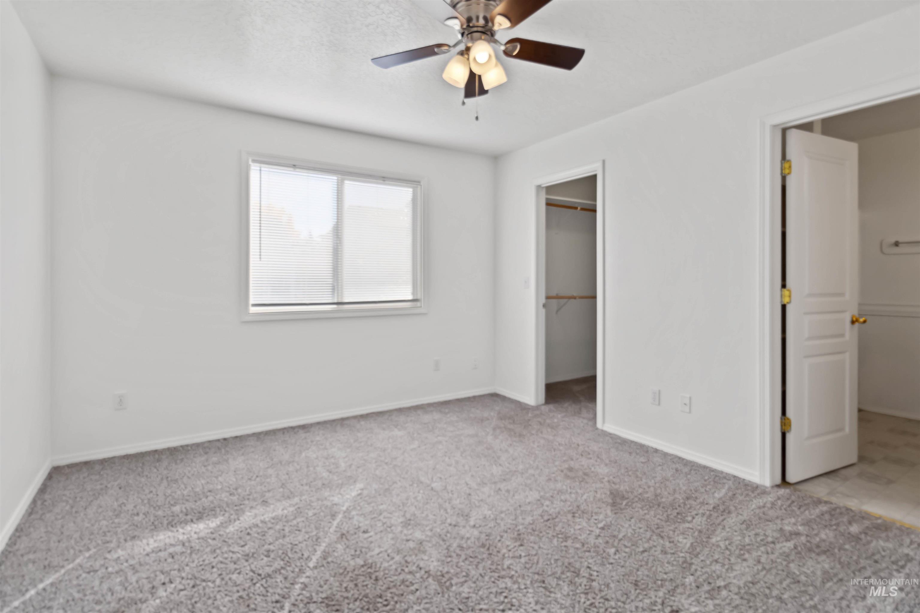 341 E Screech Owl, Kuna, Idaho 83634, 3 Bedrooms, 2 Bathrooms, Residential For Sale, Price $395,000,MLS 98965298