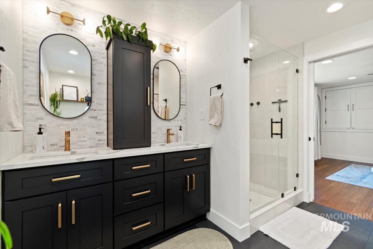 3110 E Stone Point Dr, Boise, Idaho 83712, 4 Bedrooms, 2.5 Bathrooms, Residential For Sale, Price $869,999,MLS 98965320