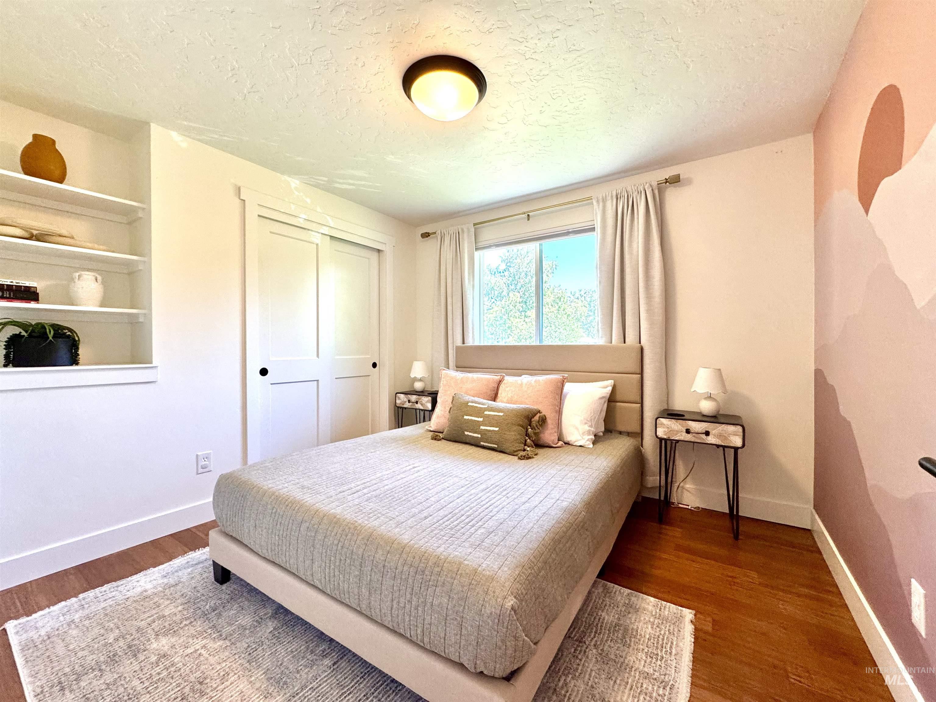 3110 E Stone Point Dr, Boise, Idaho 83712, 4 Bedrooms, 2.5 Bathrooms, Residential For Sale, Price $869,999,MLS 98965320