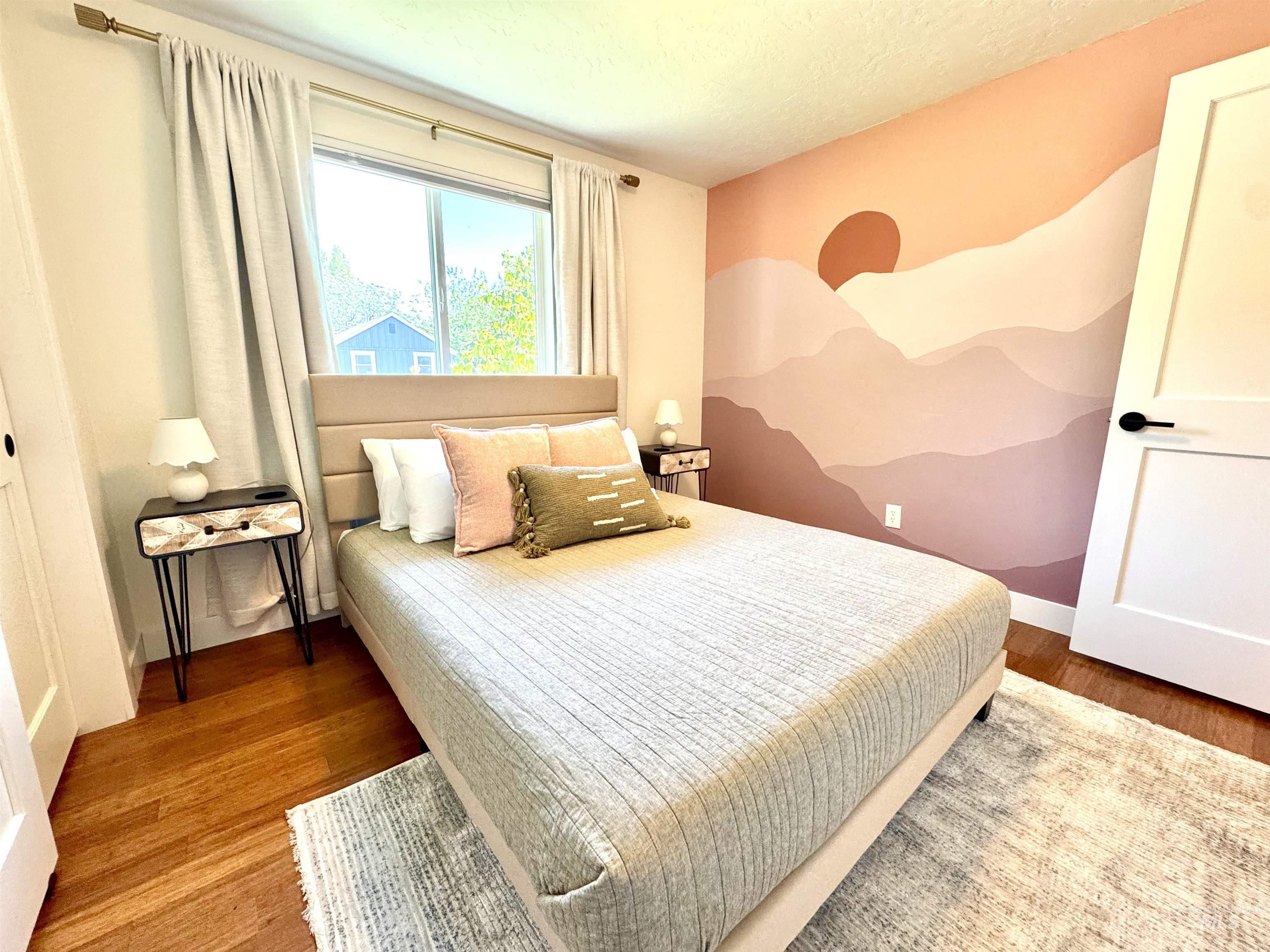 3110 E Stone Point Dr, Boise, Idaho 83712, 4 Bedrooms, 2.5 Bathrooms, Residential For Sale, Price $869,999,MLS 98965320