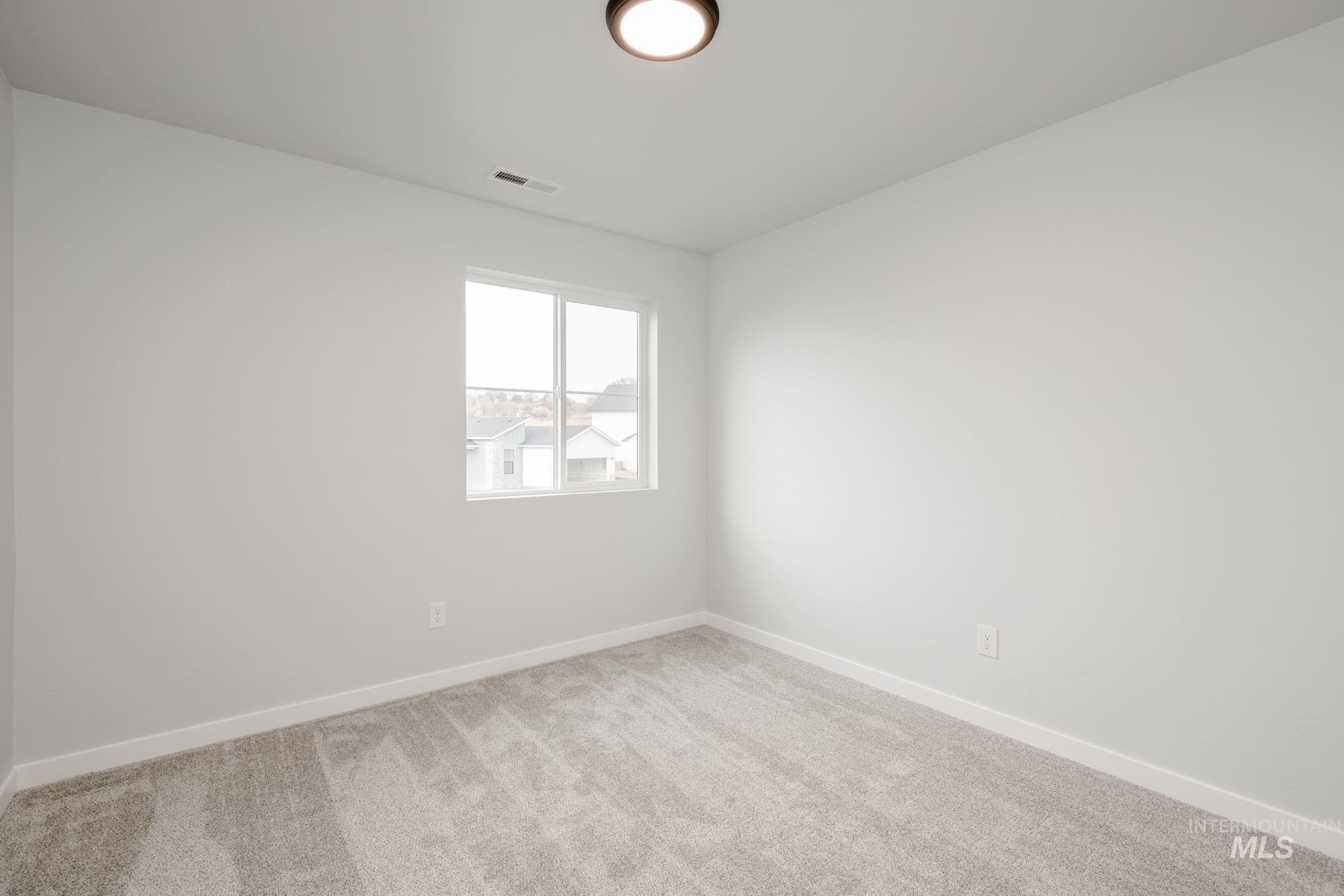 3218 N Waterbrook Way, Star, Idaho 83669, 5 Bedrooms, 2.5 Bathrooms, Residential For Sale, Price $519,990,MLS 98965328