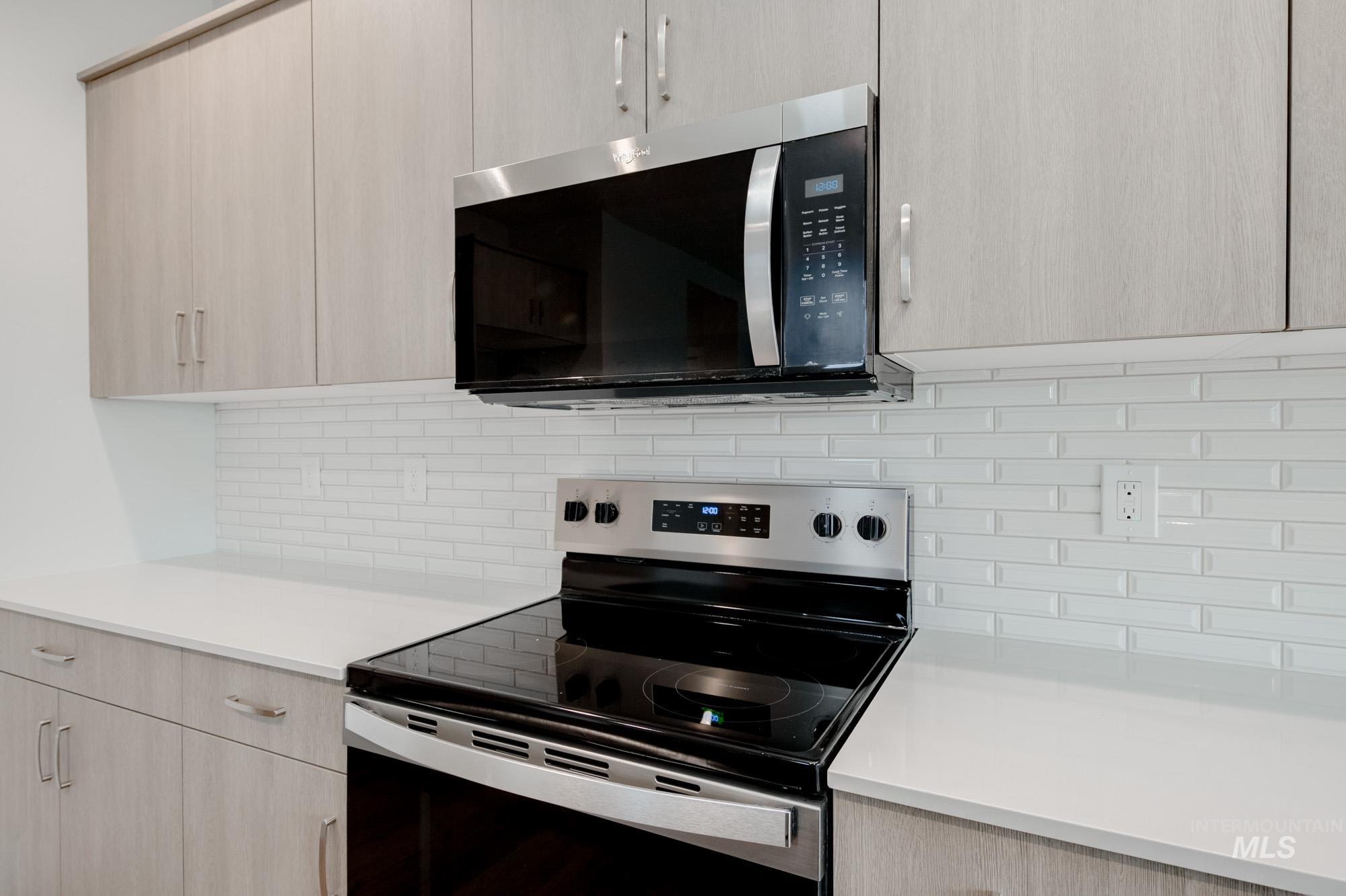 3218 N Waterbrook Way, Star, Idaho 83669, 5 Bedrooms, 2.5 Bathrooms, Residential For Sale, Price $519,990,MLS 98965328