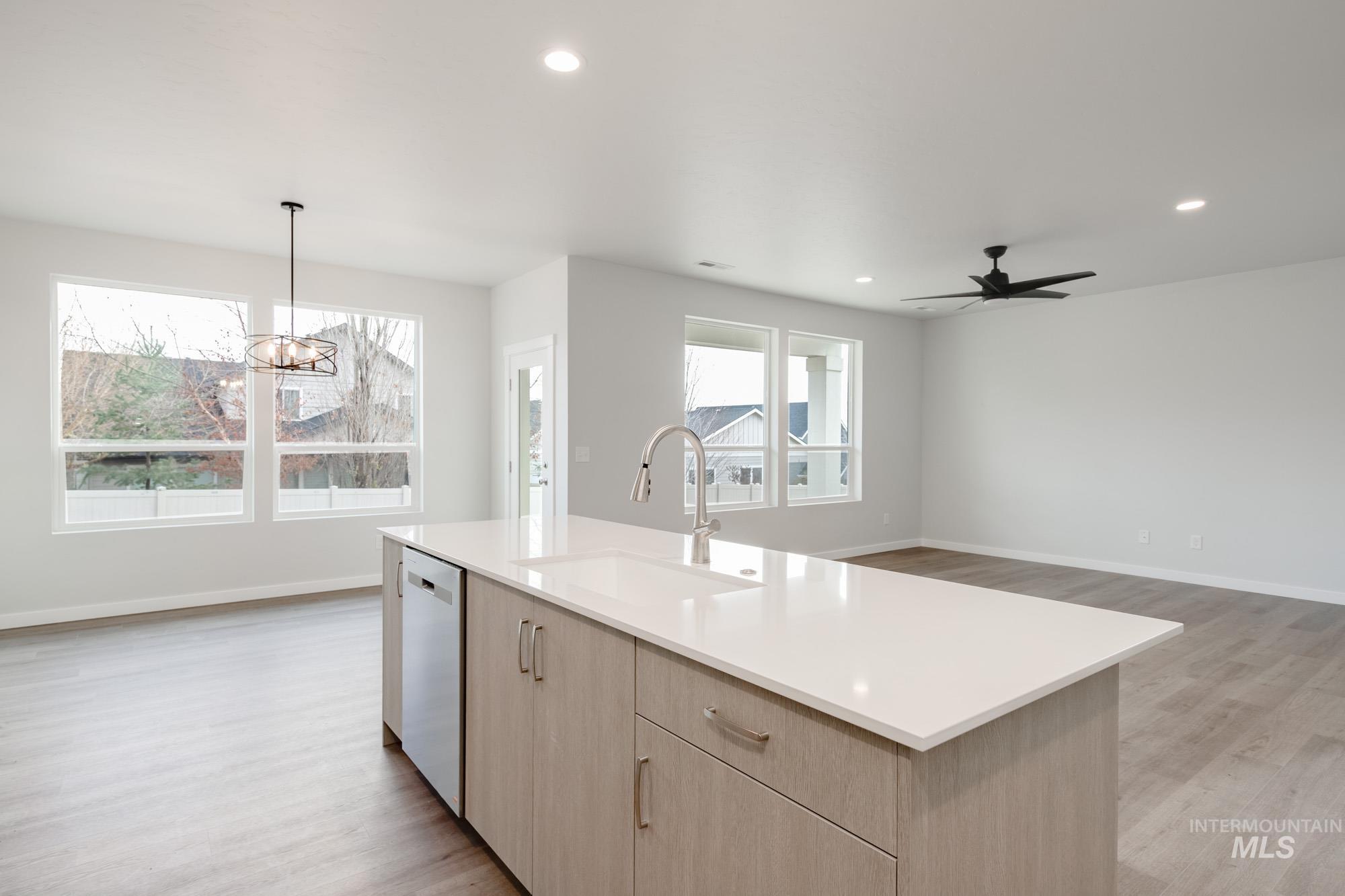 3218 N Waterbrook Way, Star, Idaho 83669, 5 Bedrooms, 2.5 Bathrooms, Residential For Sale, Price $519,990,MLS 98965328