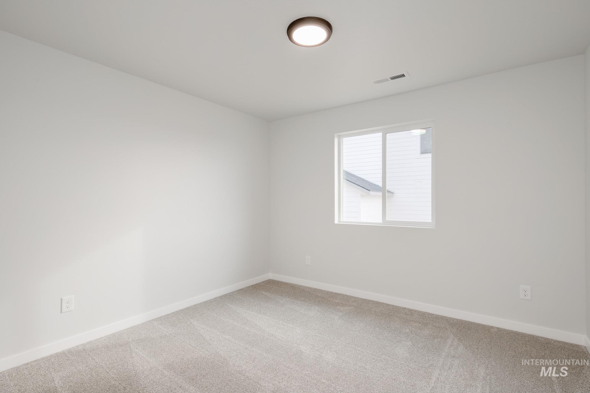 3281 N Waterbrook Way, Star, Idaho 83669, 4 Bedrooms, 2 Bathrooms, Residential For Sale, Price $452,990,MLS 98965330